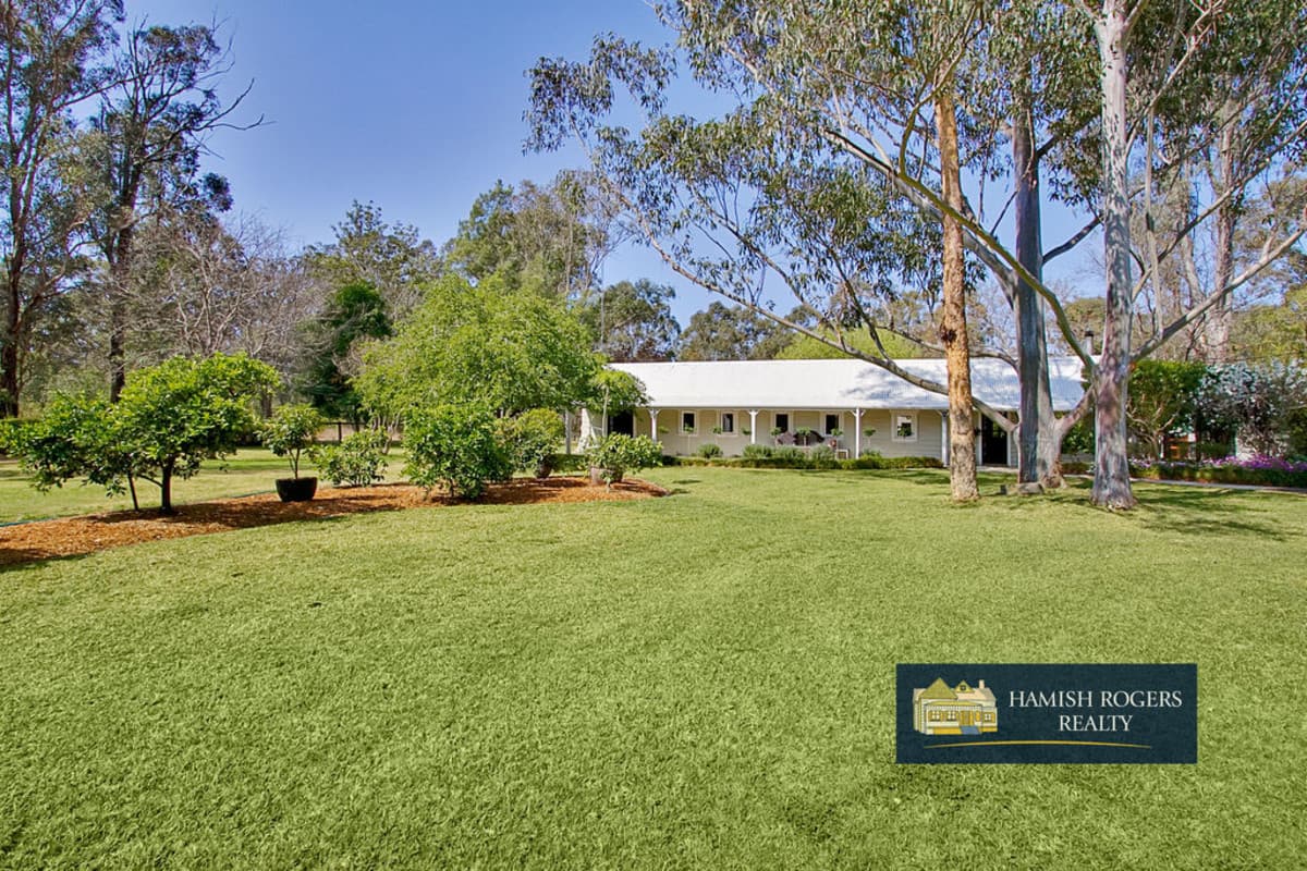 49/74 Princes Highway, Pitt Town - Image 1