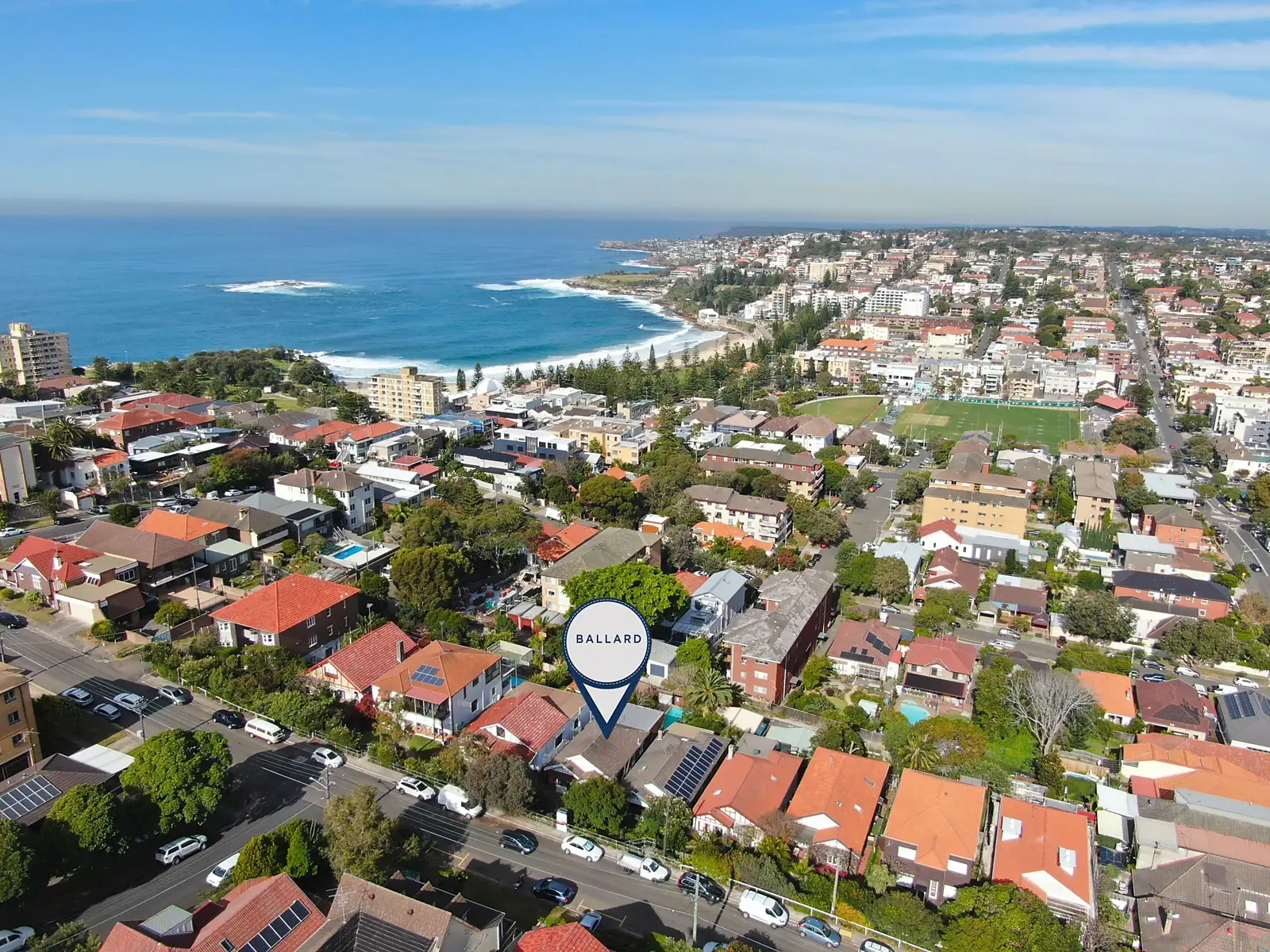 17/1333 Botany Road, Kenmore Hills - Image 1