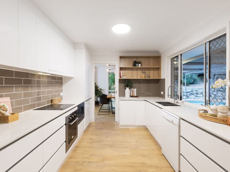 408/88 Trenerry Crescent, Abbotsford, VIC, Middle Park - Image 1