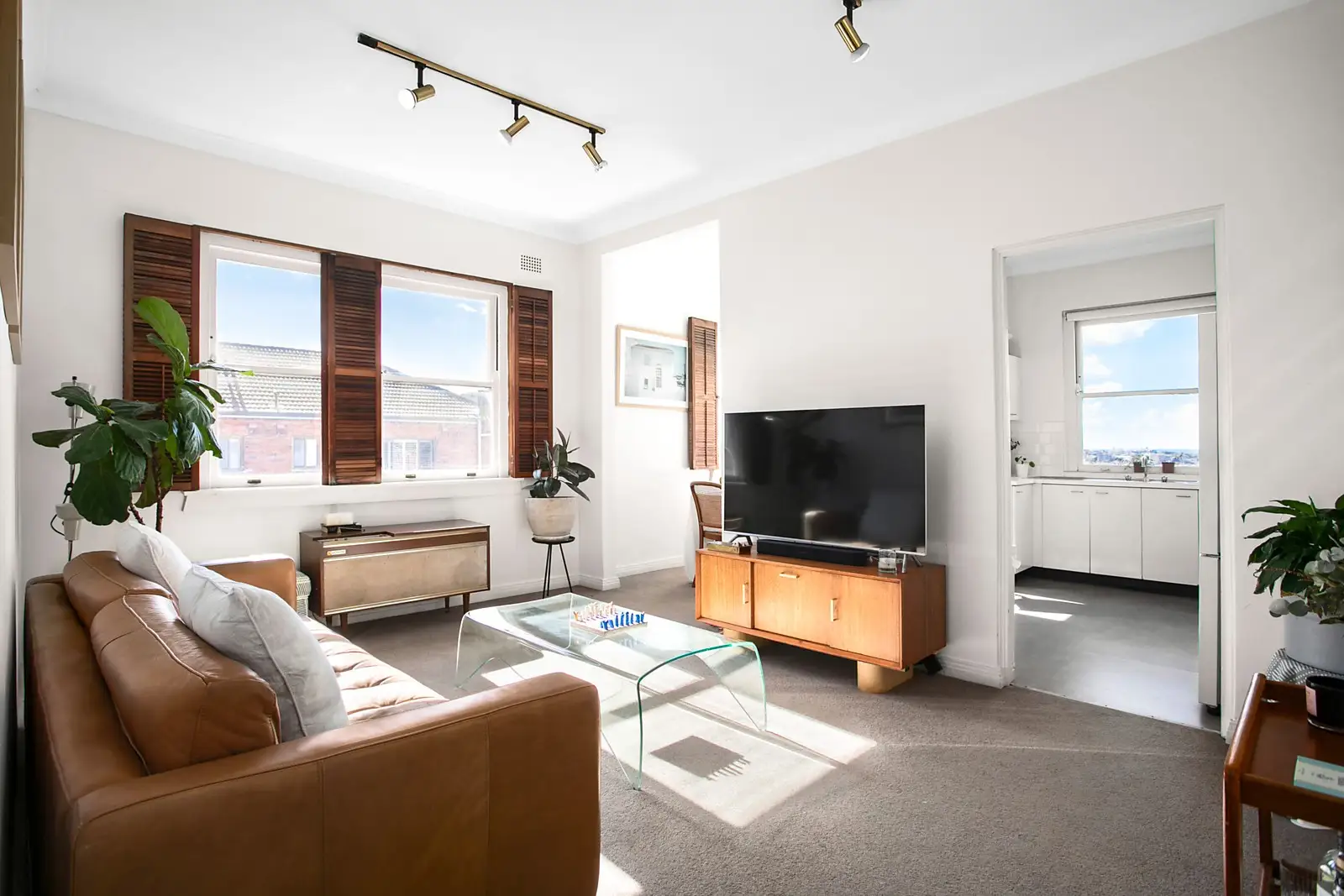 17/161 Victoria Road, Bellevue Hill, Karalee - Image 1