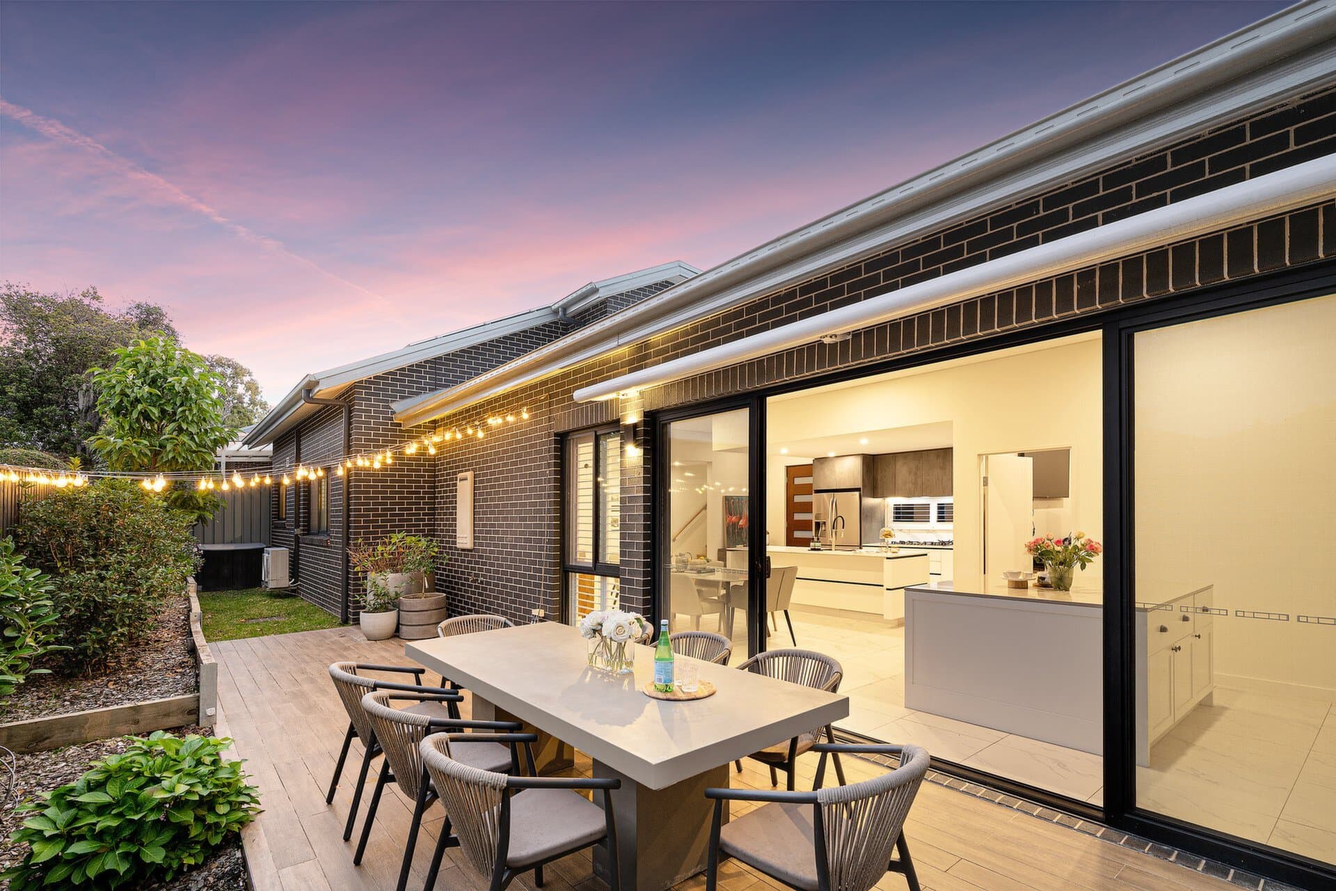 9/270 Quarry Road, Ryde - Image 1