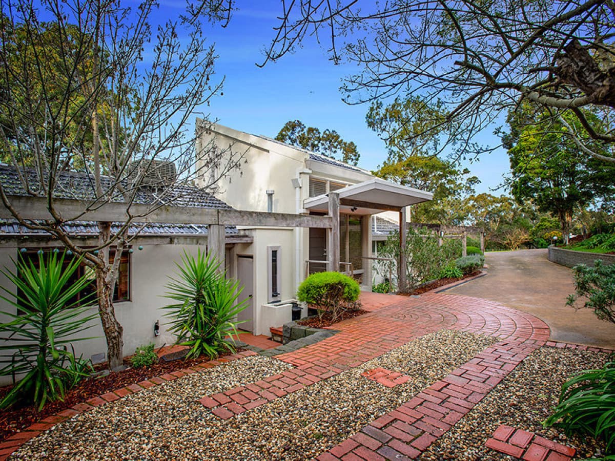 22901/2B Figtree Drive, Sydney Olympic Park, 2127, Castle Hill - Image 1