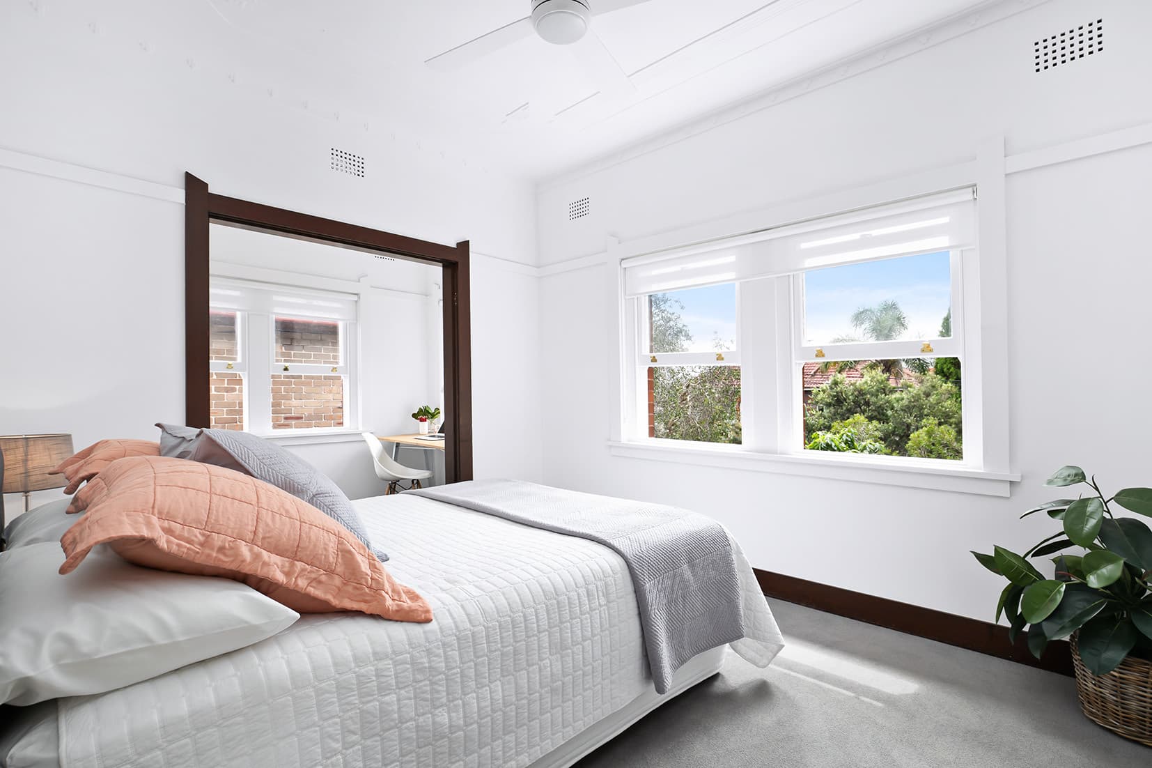 4/120 O'Donnell Street, North Bondi, Pullenvale - Image 1