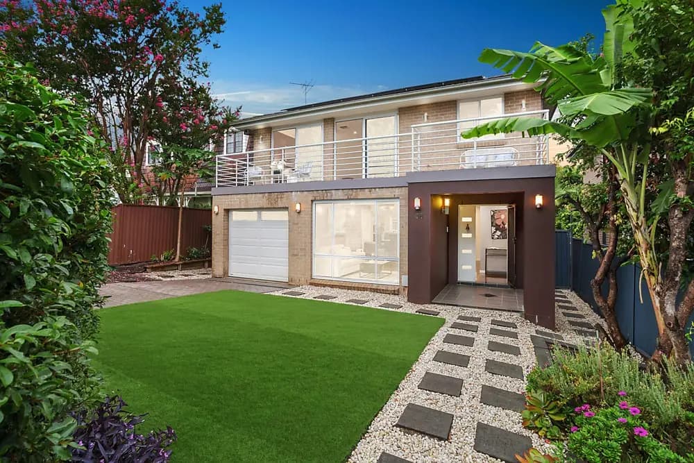 52 Saltash Street, Yagoona - Image 1