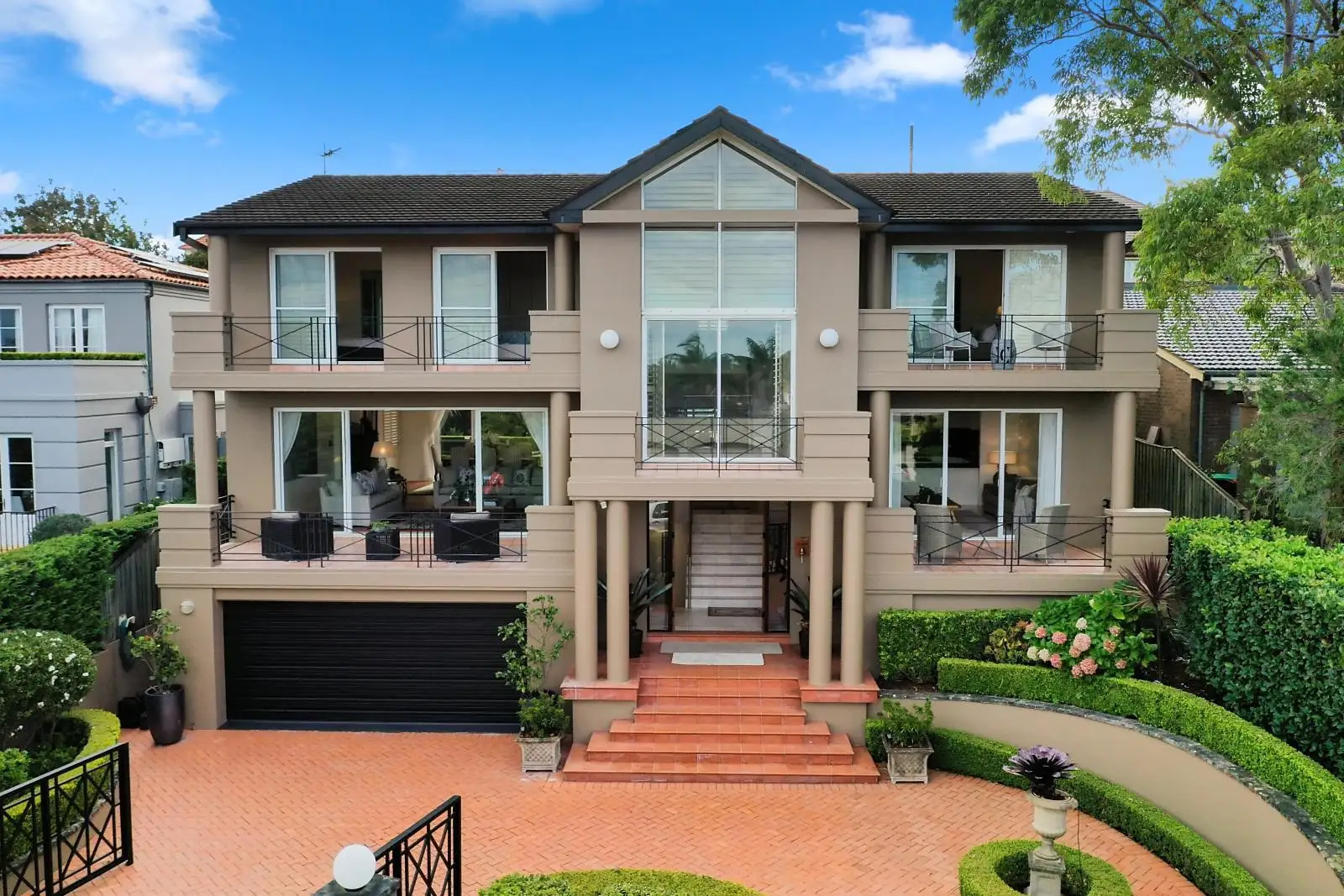 11 Islington Road, Stanhope Gardens NSW, Stanhope Gardens - Image 1