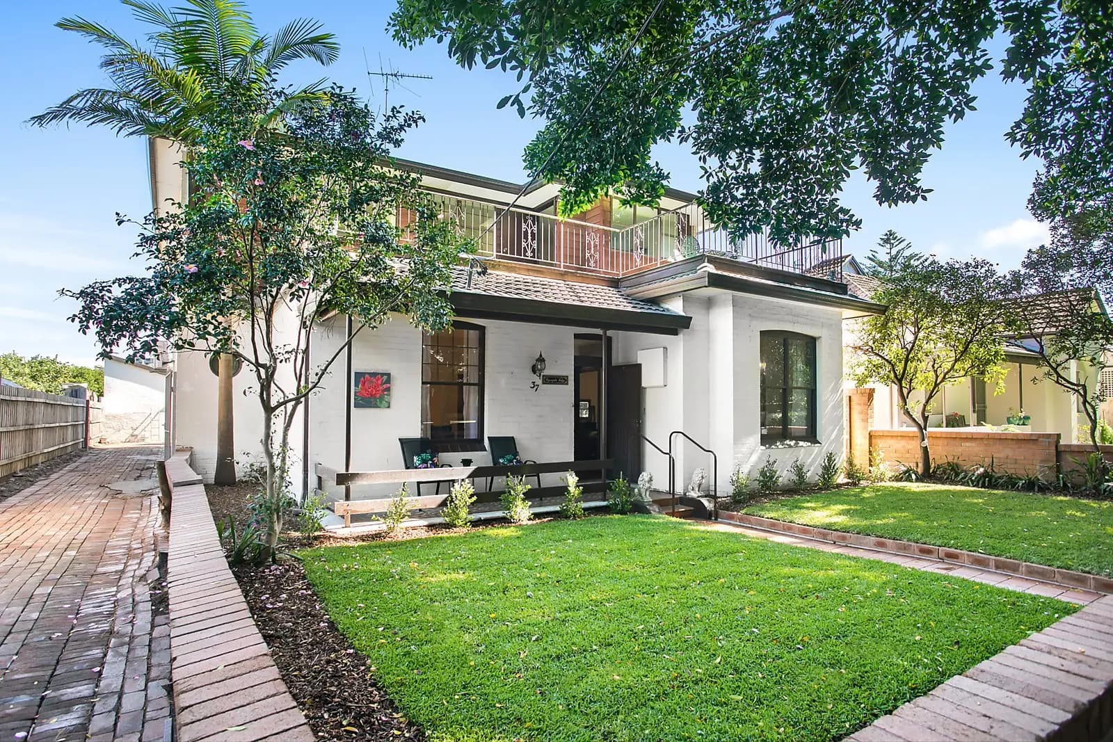 15/157 Brookfield Road, Kenmore Hills - Image 1