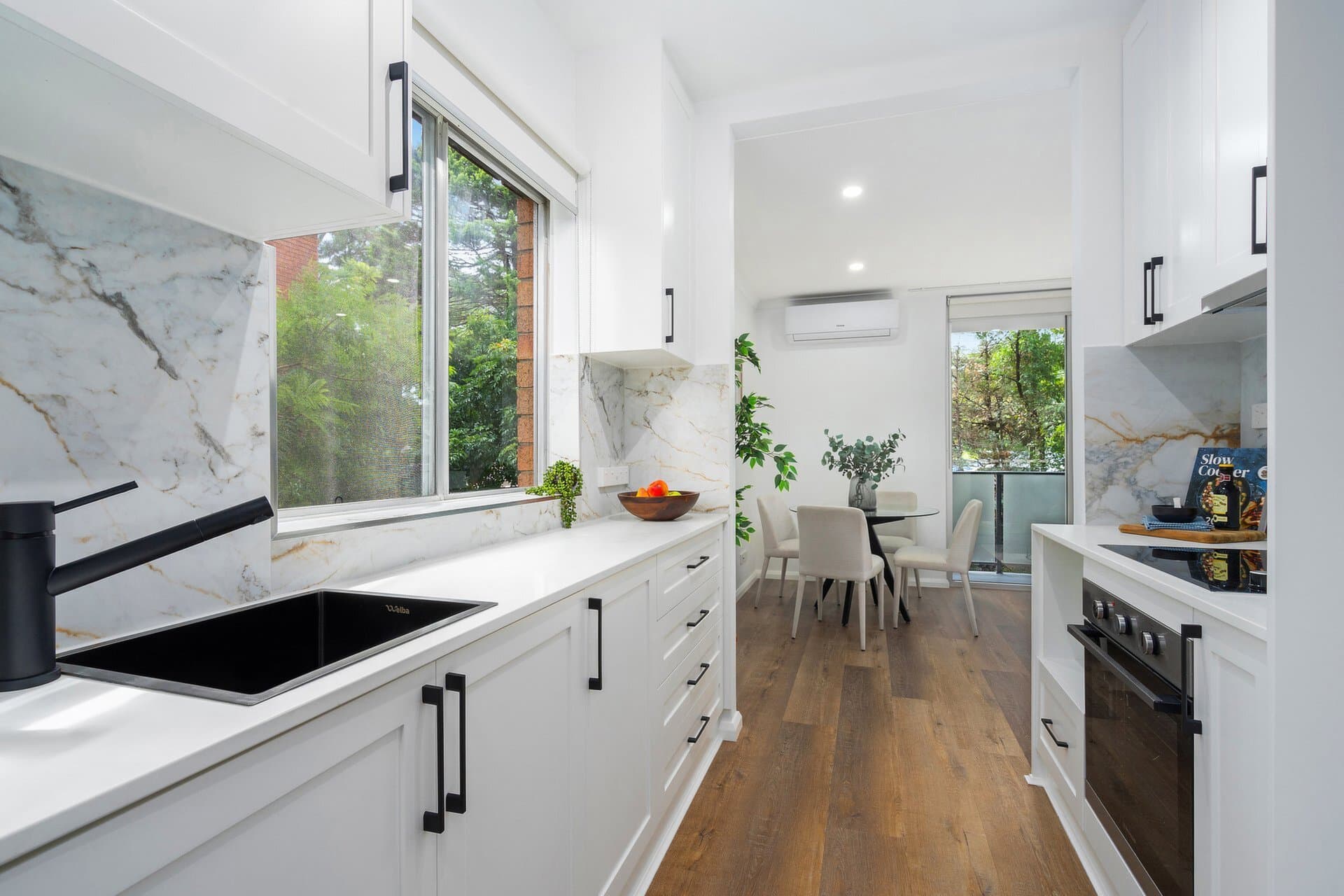 8/19-21 Lane Cove Road, Ryde, Rhodes - Image 1