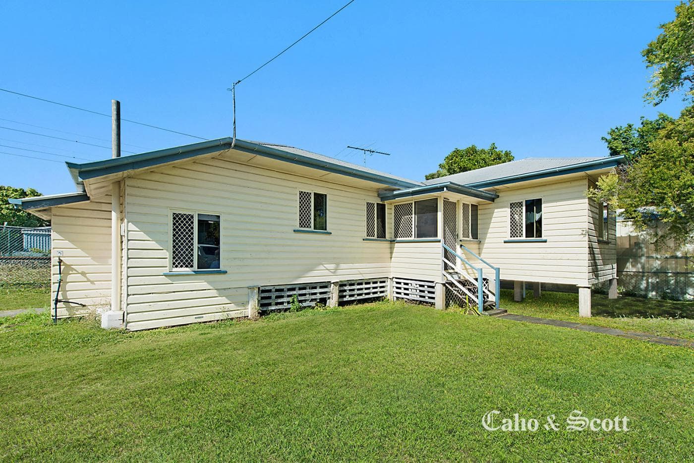 29, 3-5 Wyvern Road, Rainbow Beach, Yagoona - Image 1