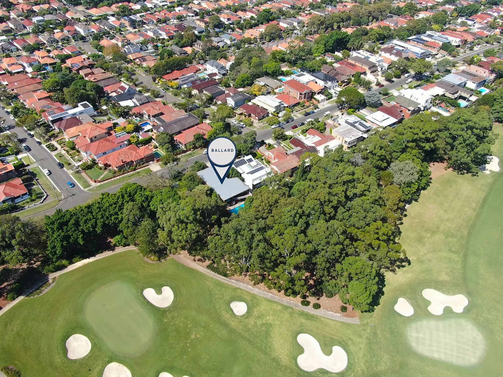 17 Sophia Street, Kenmore - Image 1