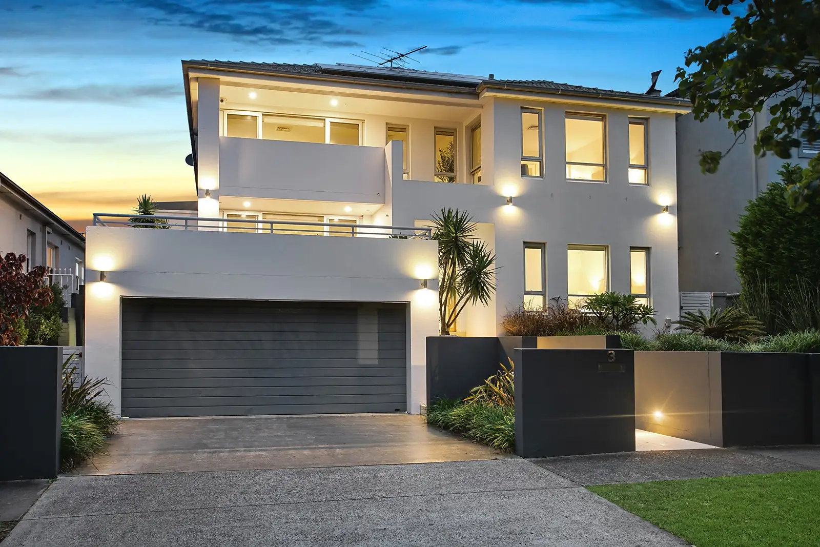 11 Ardell Street, Kenmore - Image 1