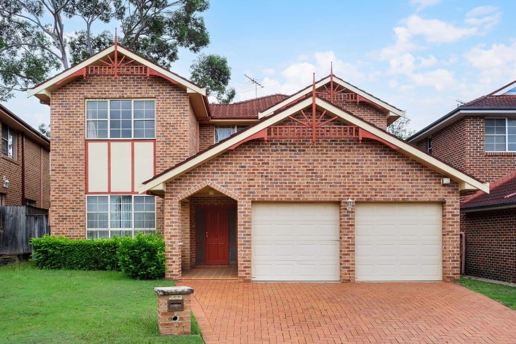 412/186B Victoria Road, North Ryde - Image 1