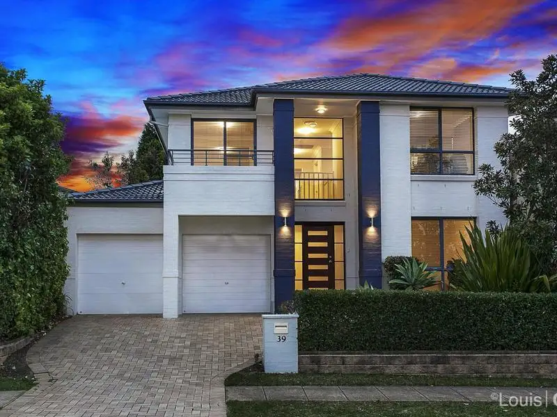 31/1 Fabos Place, Croydon Park, Roseville52 William Street - Image 1
