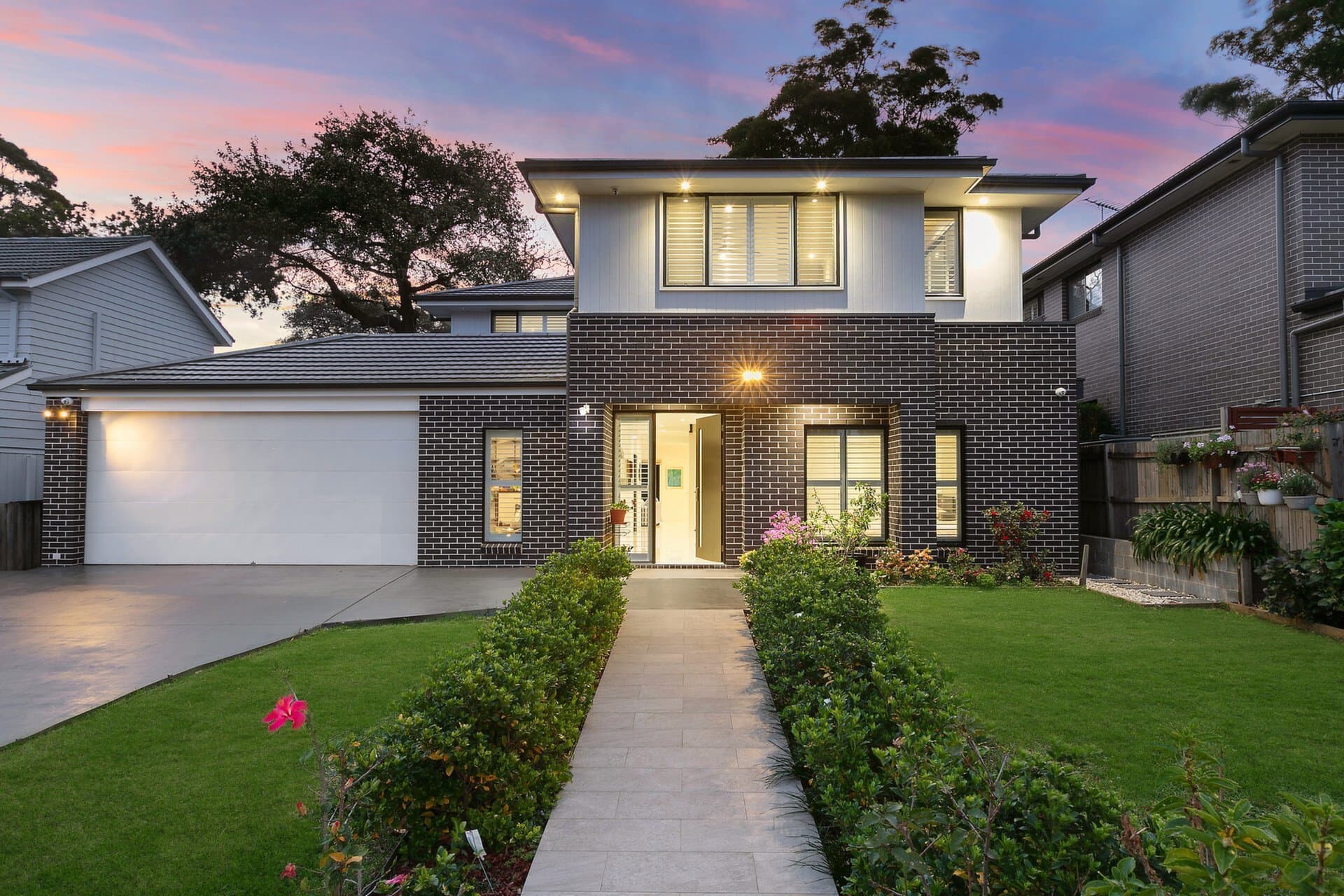 24/156-158 Homer Street, Pymble - Image 1
