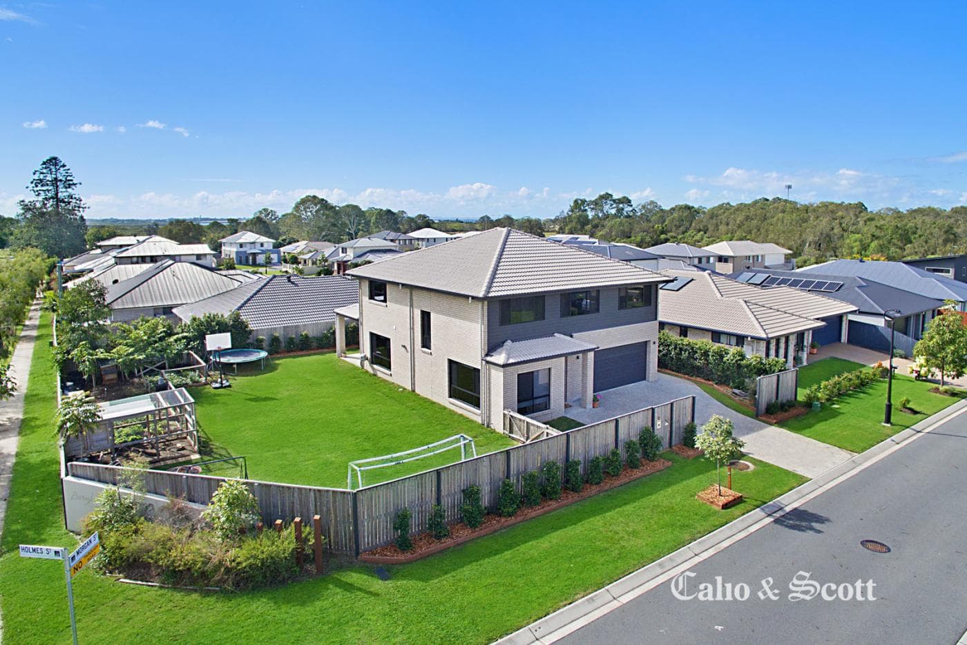 17/147 Wellington Road, Sefton - Image 1