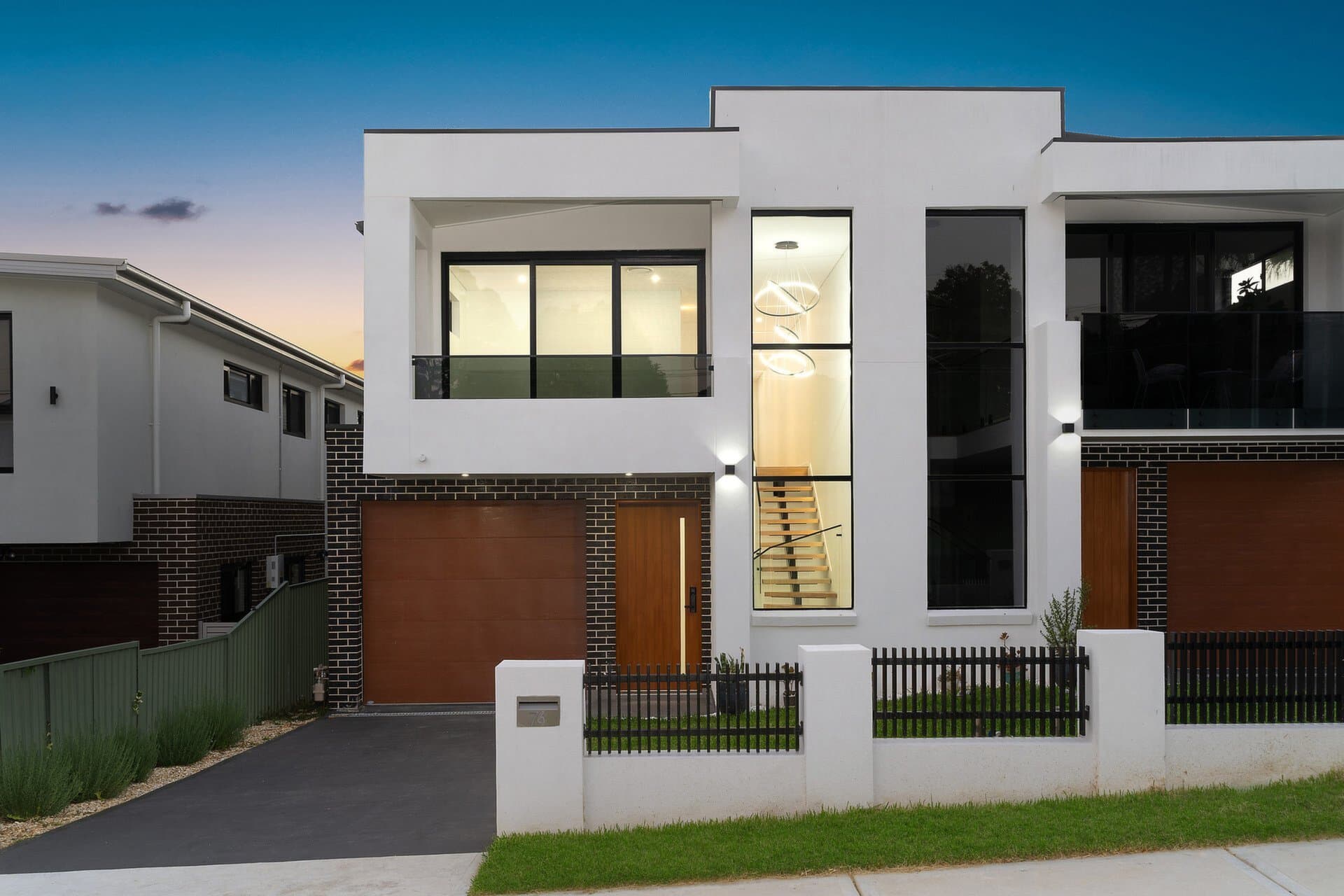 59/37 Morley Avenue, Drummoyne - Image 1