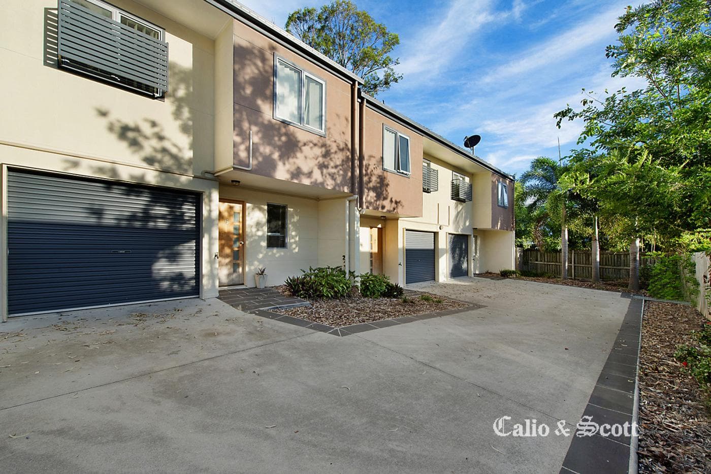 9/2-4 Ravenswood Avenue, Mosman - Image 1