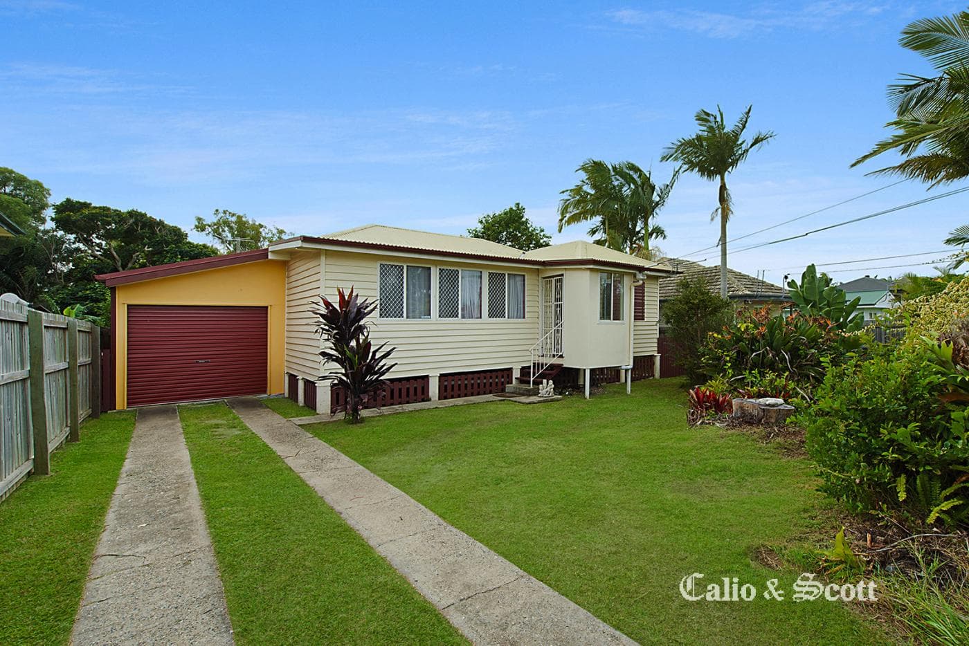 612/11 Spurway Drive, Norwest, NSW 2153, Concord - Image 1