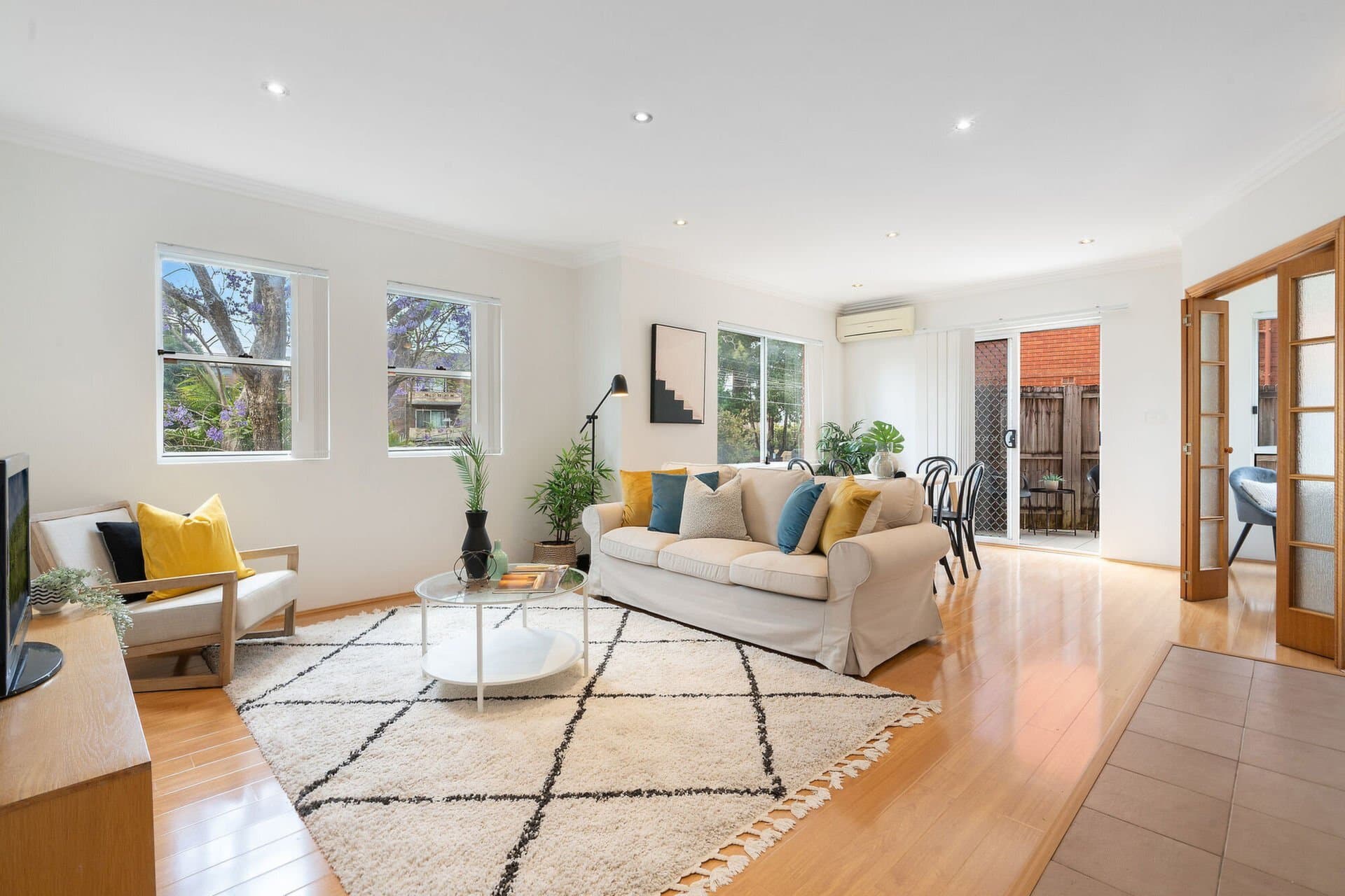 1/6A Gaza Road, West Ryde - Image 1