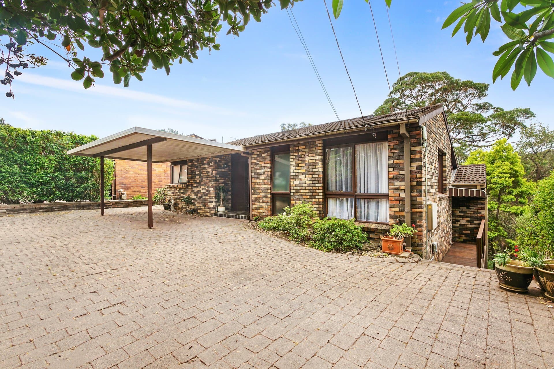 11/30 Drummoyne Avenue, Drummoyne, 2047, Drummoyne - Image 1