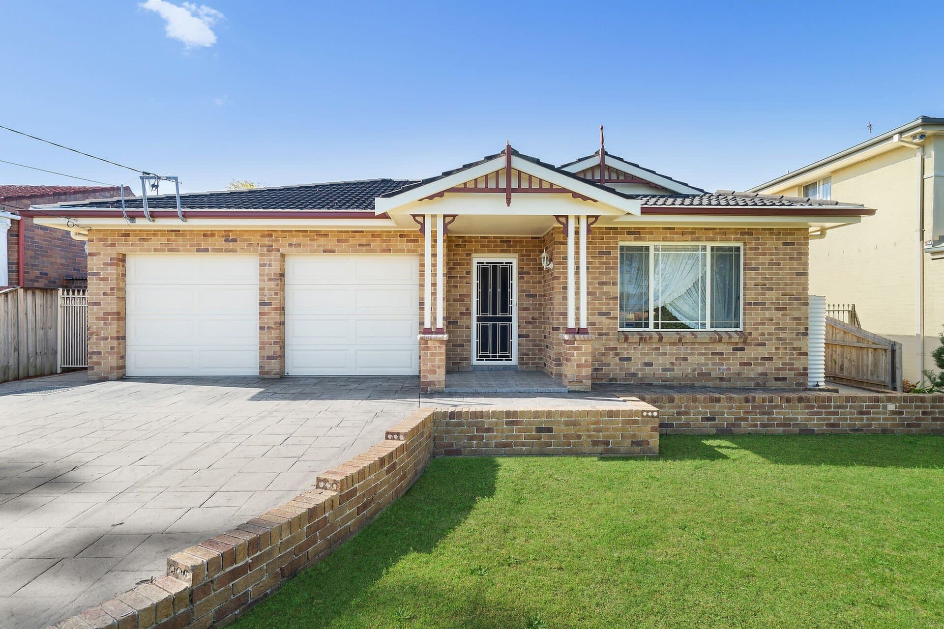 13/9-13 Myrtle Road, East Ryde - Image 1