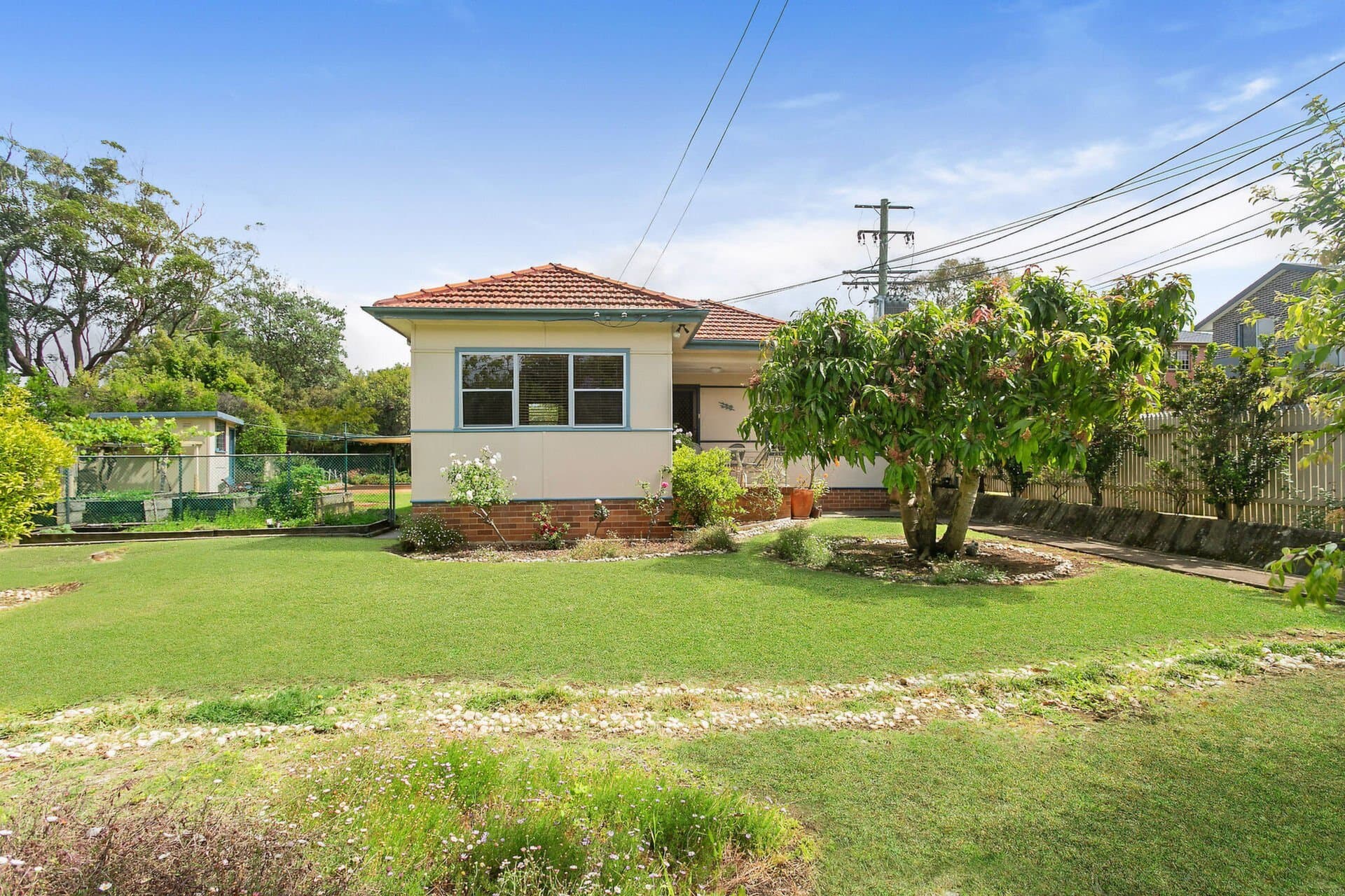 11/176 Marrickville Road, Breakfast Point - Image 1