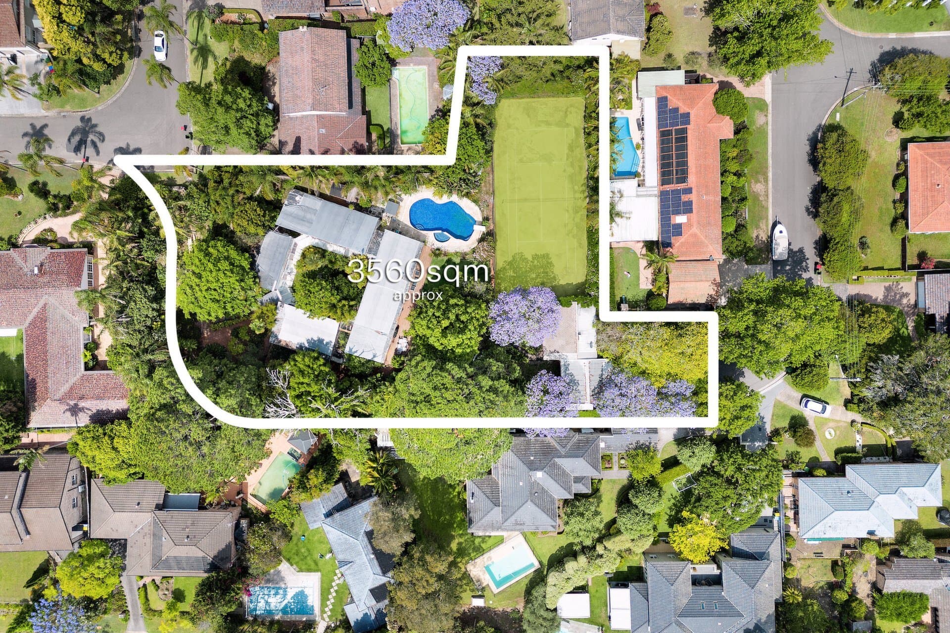 304/10 Peninsula Drive, Breakfast Point, 2137, Breakfast Point - Image 1