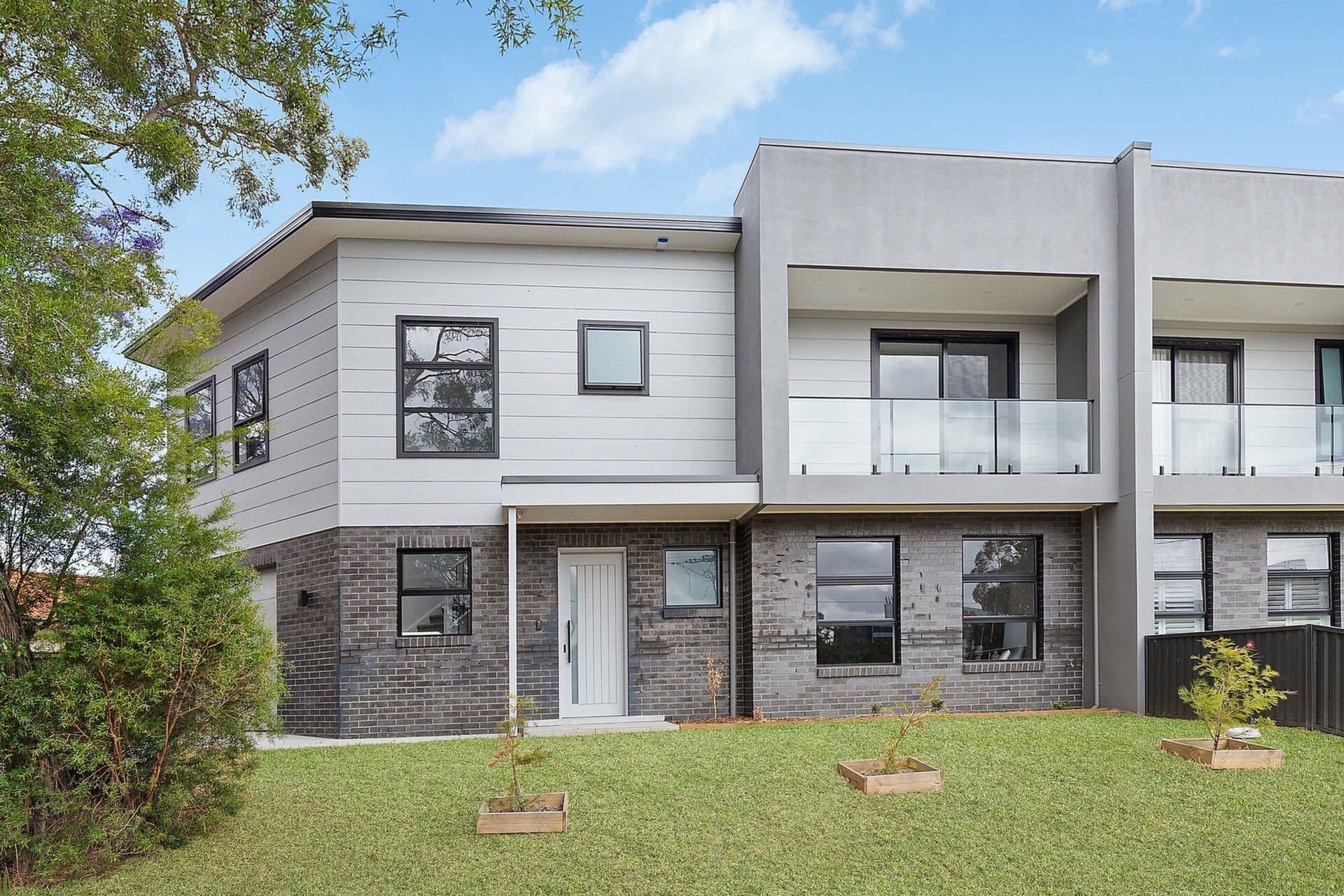 4/523-527 Liverpool Road, Strathfield, North Ryde - Image 1