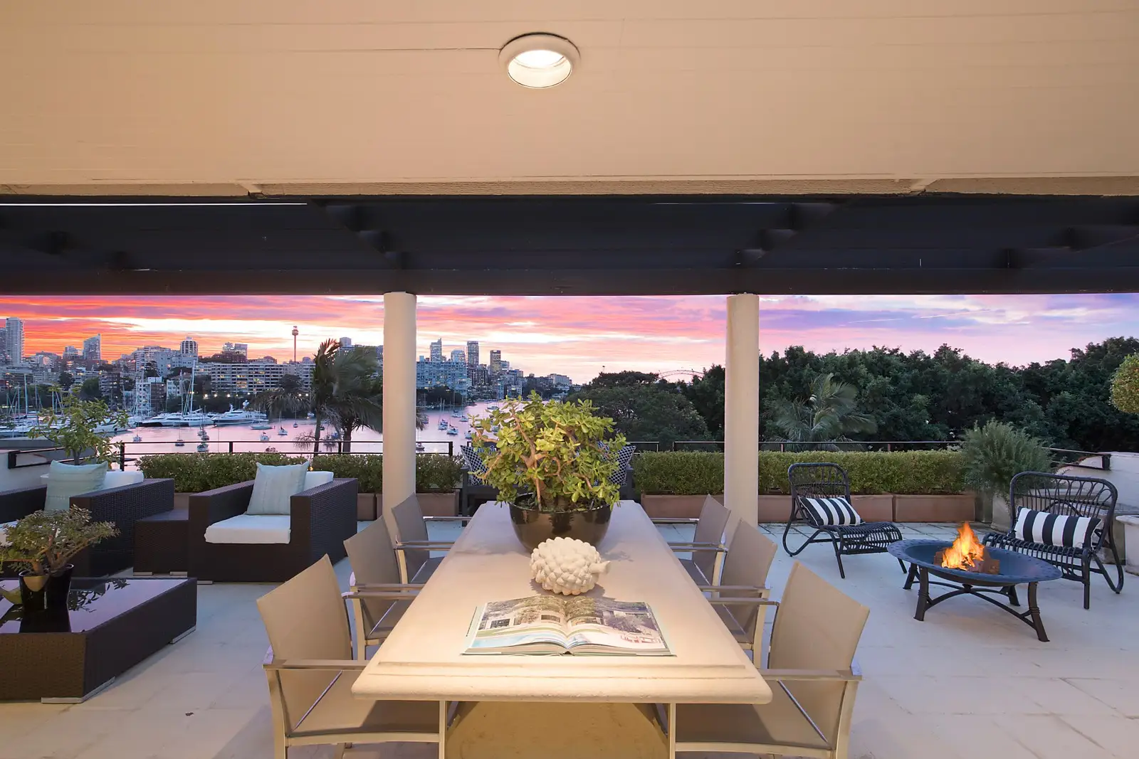 2/21 Yarranabbe Road, Darling Point, Liberty Grove - Image 1
