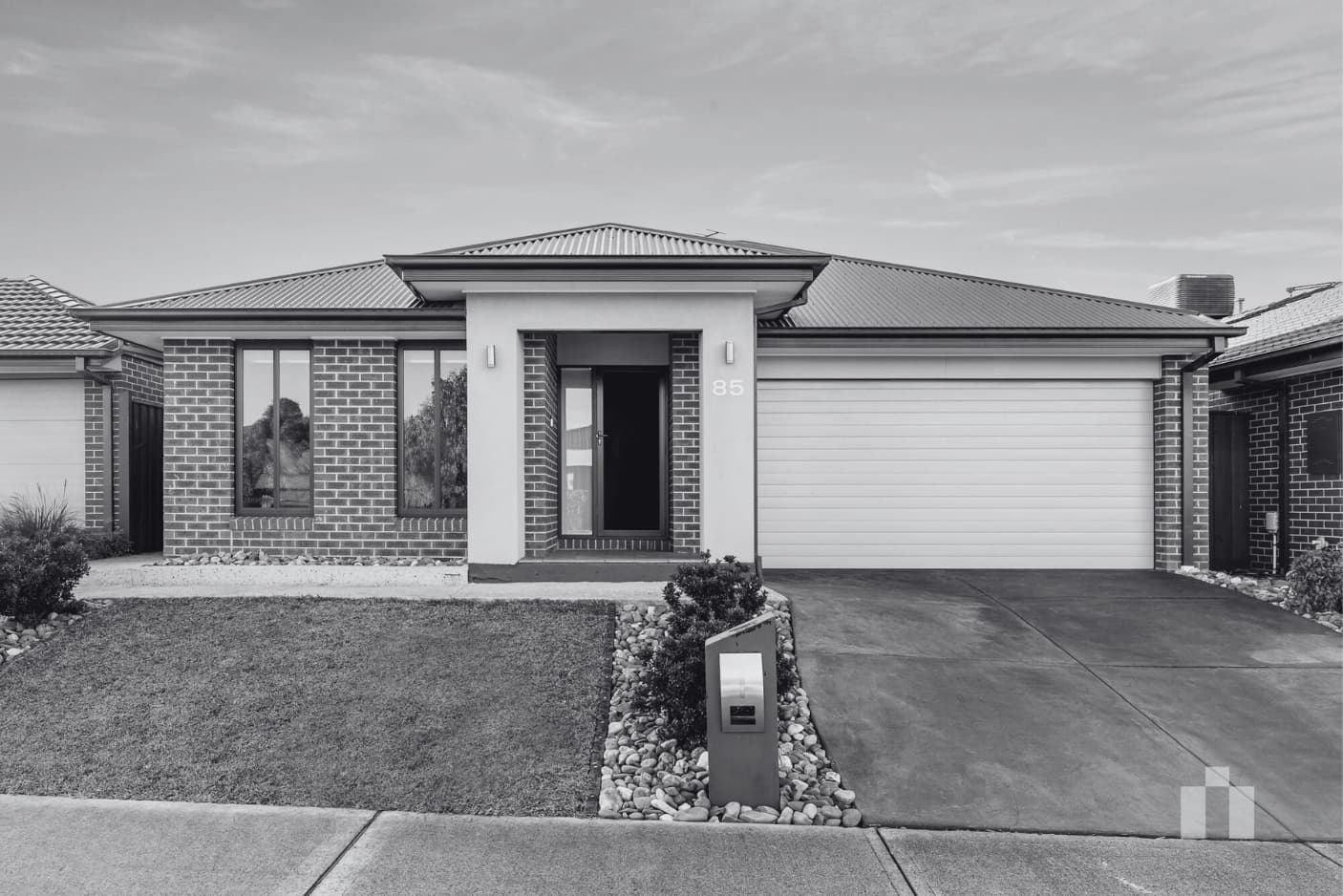 2/103 Highview Avenue, West Ryde - Image 1