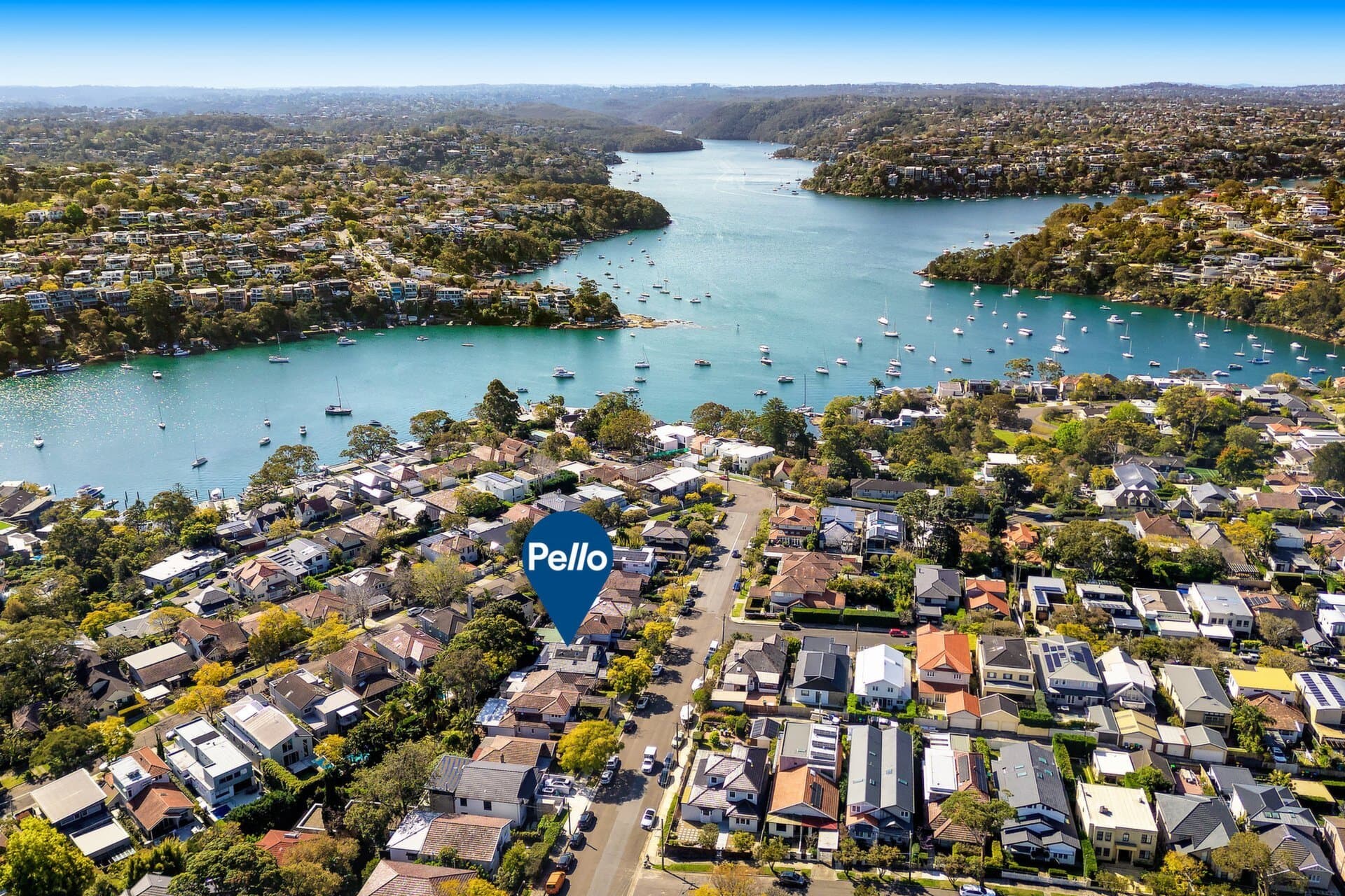 5/247C Burwood Road, Concord, 2137, Concord - Image 1