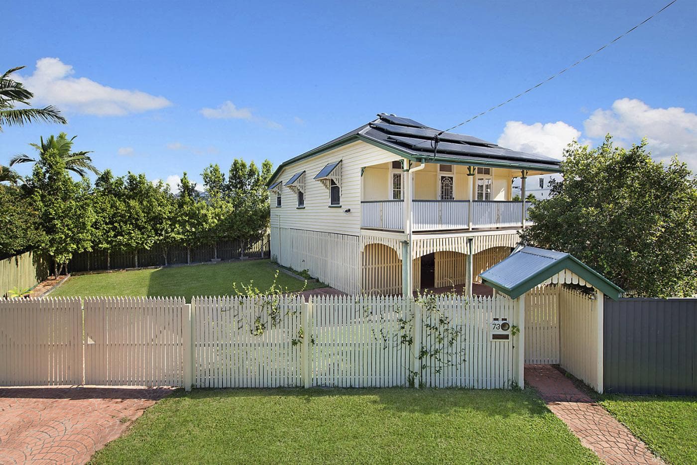 13 Merrett Crescent, Greenacre - Image 1
