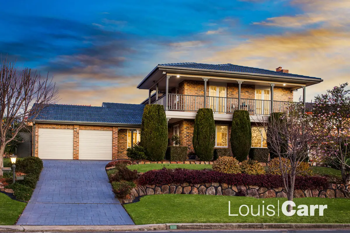 9 Orinoco Street, Pymble, Concord - Image 1