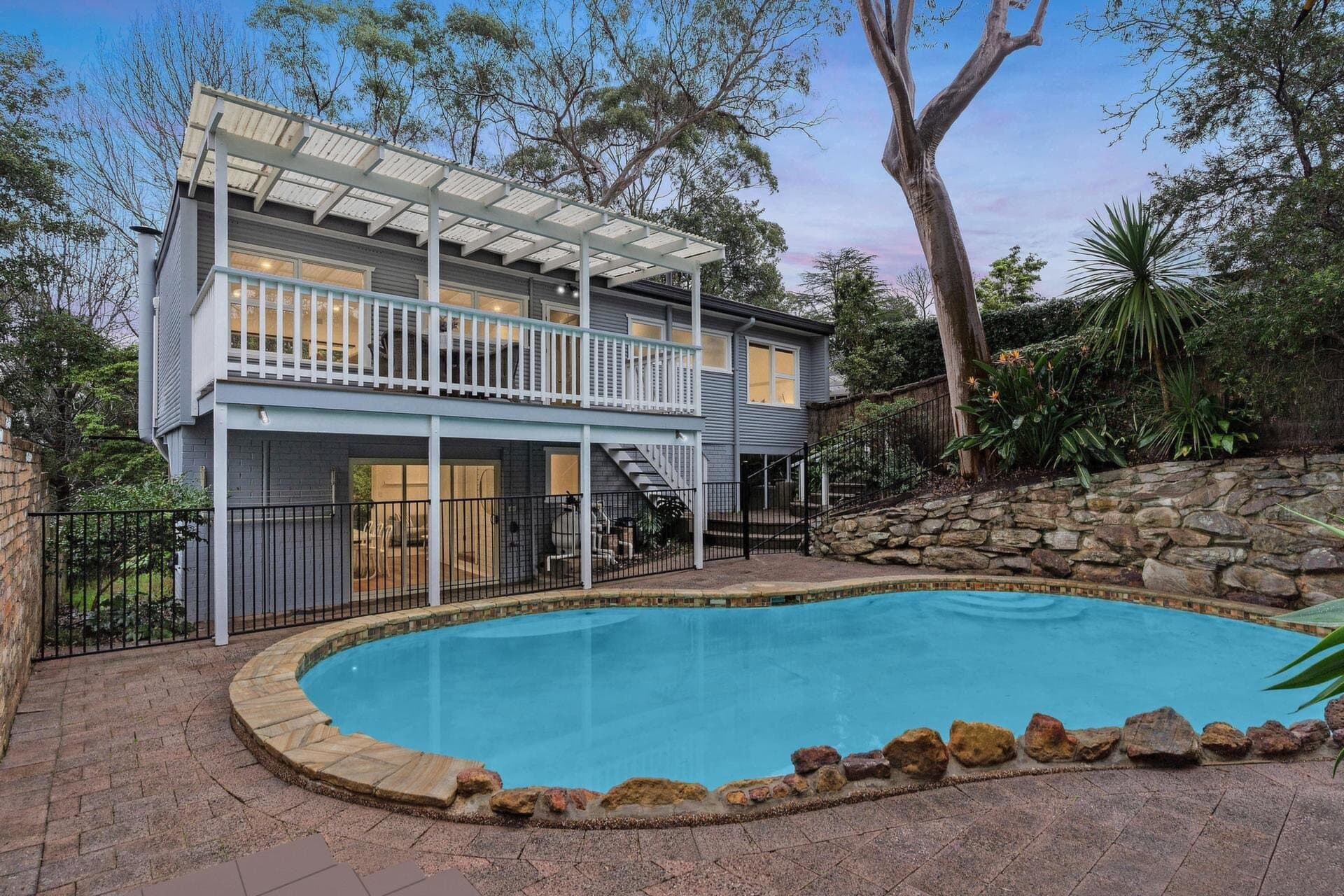 611/196B Stacey Street, Turramurra - Image 1