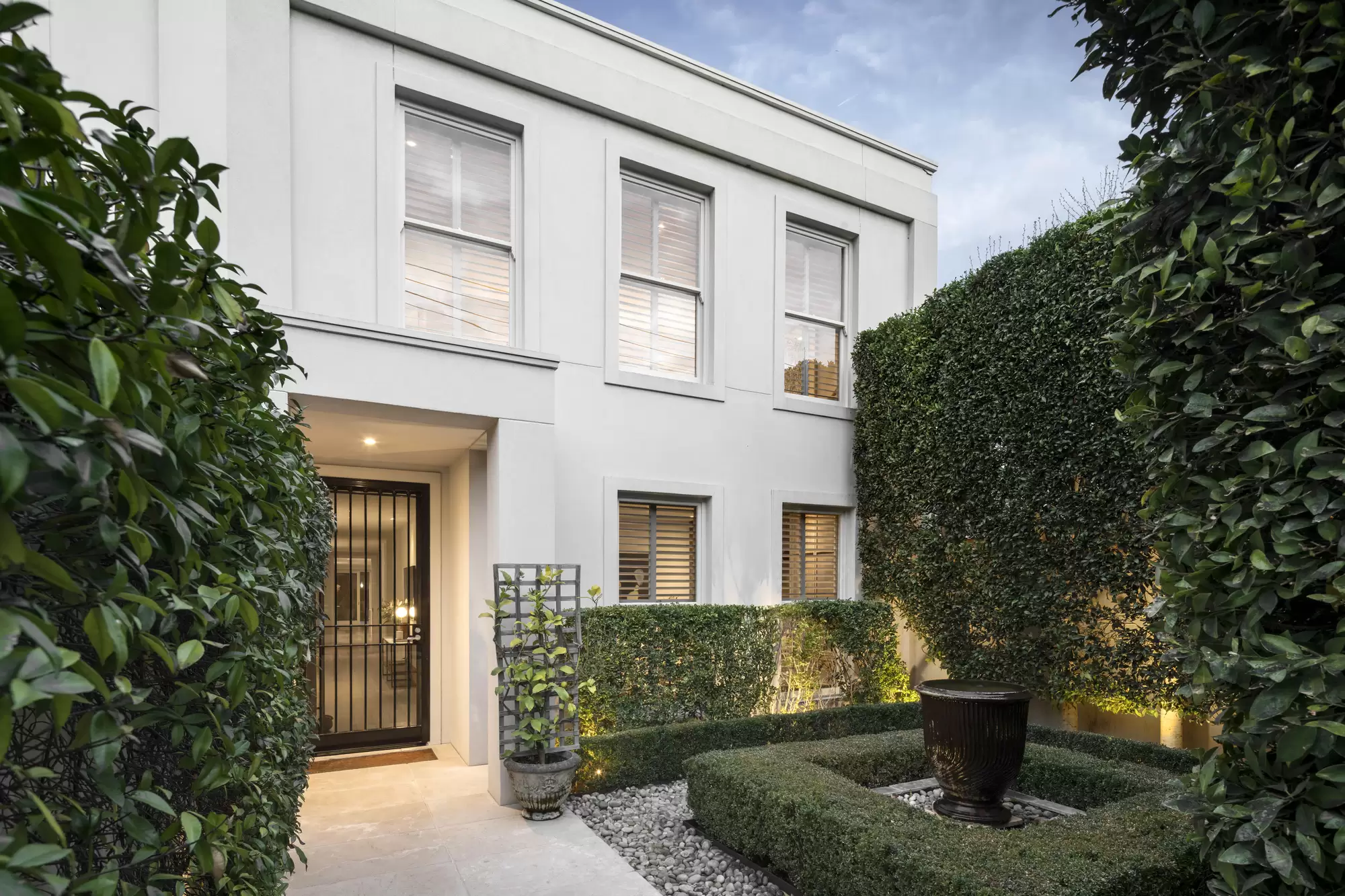 5 Illawong Crescent, Concord - Image 1