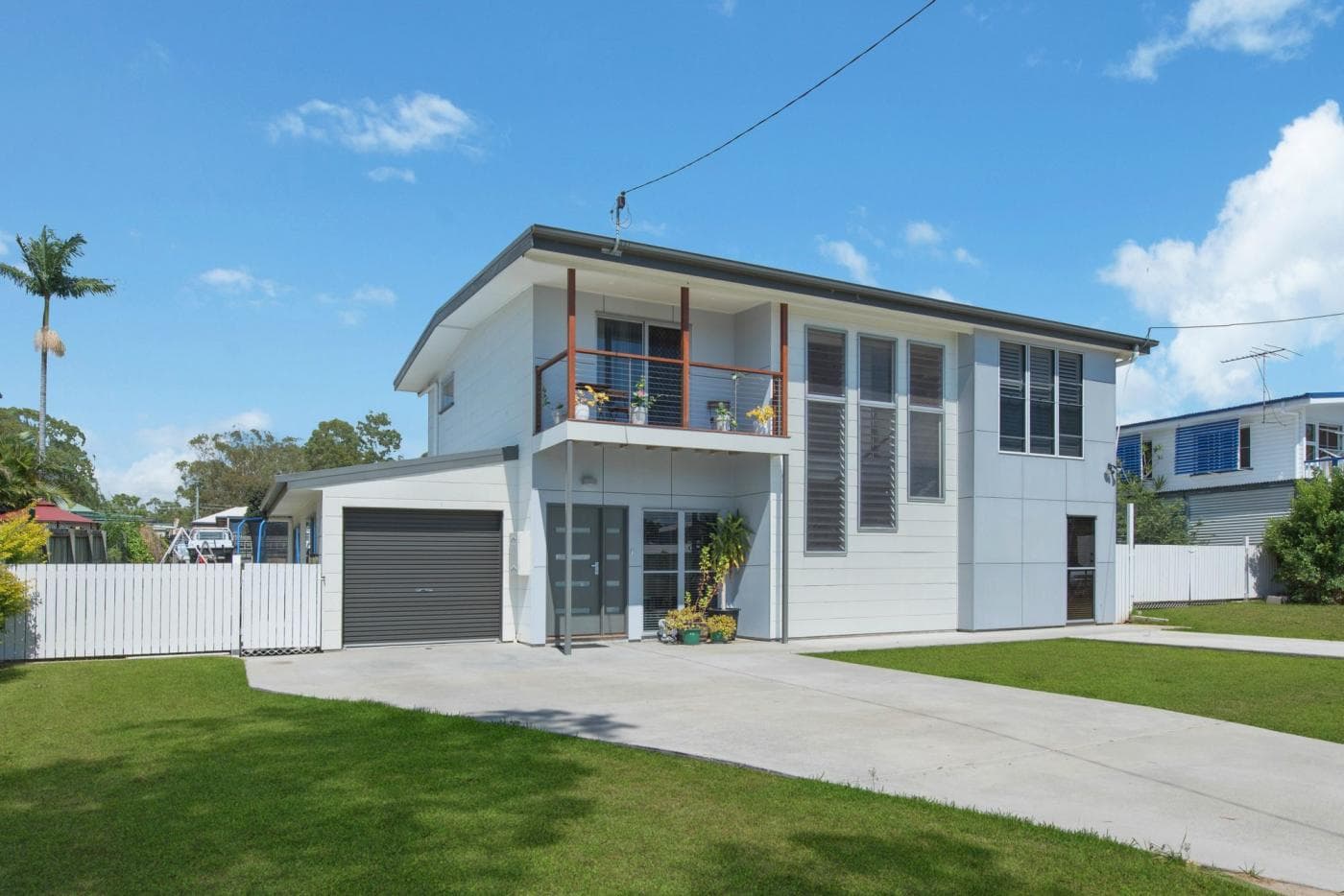 204/88 Vista Street, Concord - Image 1