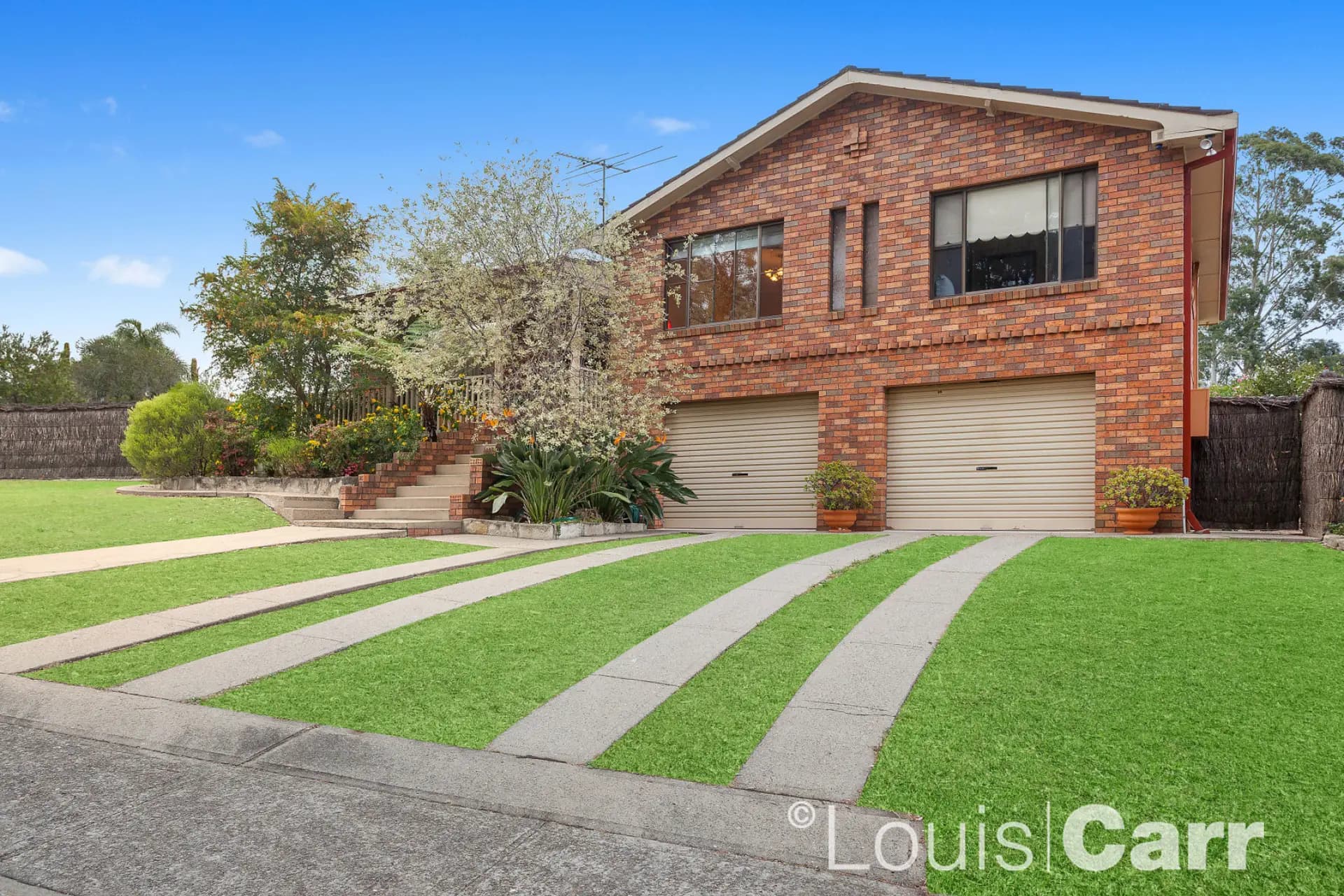 Unit 1, 29 Green Valley Drive, Rainbow Beach, Barooga - Image 1