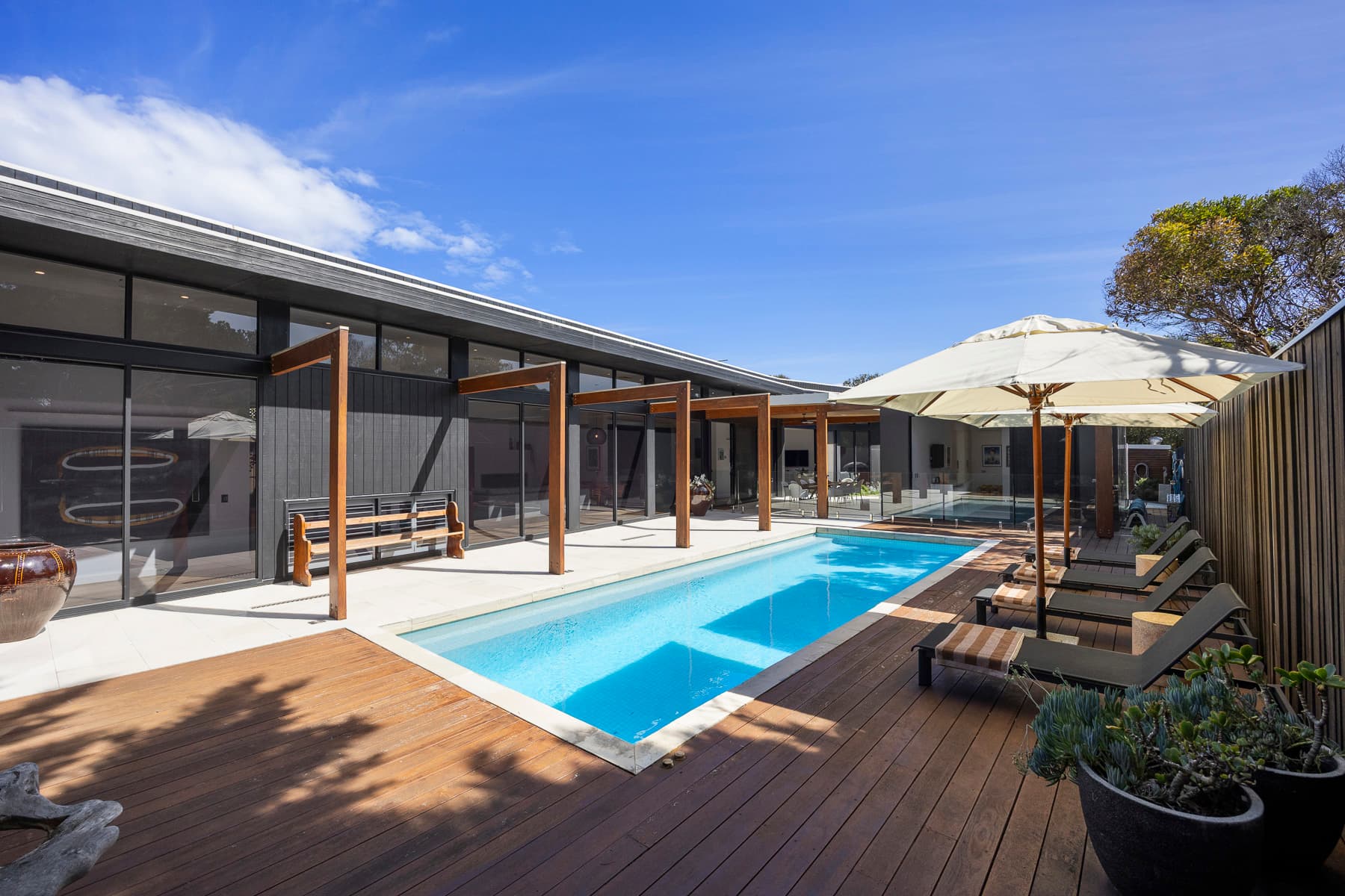 3/47 Rowe Avenue, Lurnea - Image 1