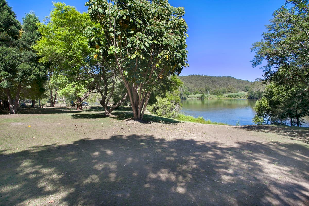 Unit 213, 1 Rainbow Beach Road, Rainbow Beach, Lower Portland - Image 1