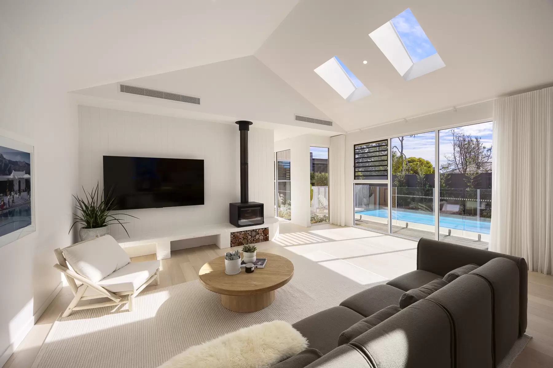 2/55 Manson Road, Strathfield, North Strathfield - Image 1