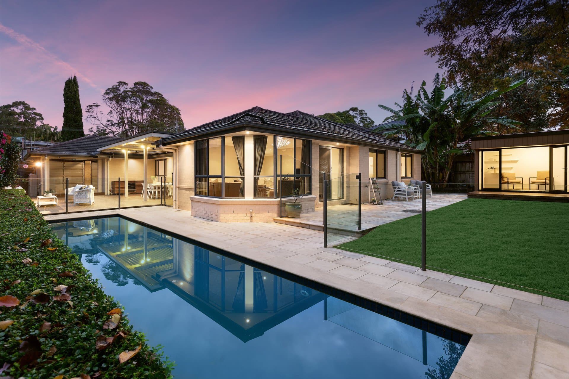 77/183 St Johns Avenue, Gordon, Turramurra - Image 1