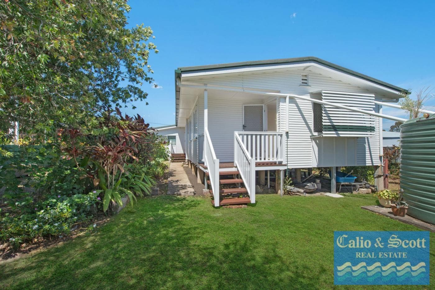 2/66 Gowrie Avenue, North Strathfield - Image 1