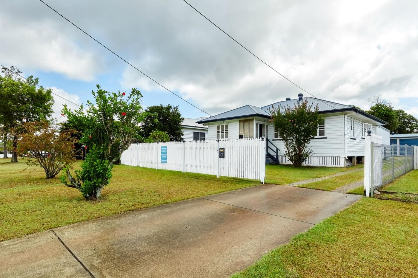 38/17 Raglan Street, Mosman - Image 1