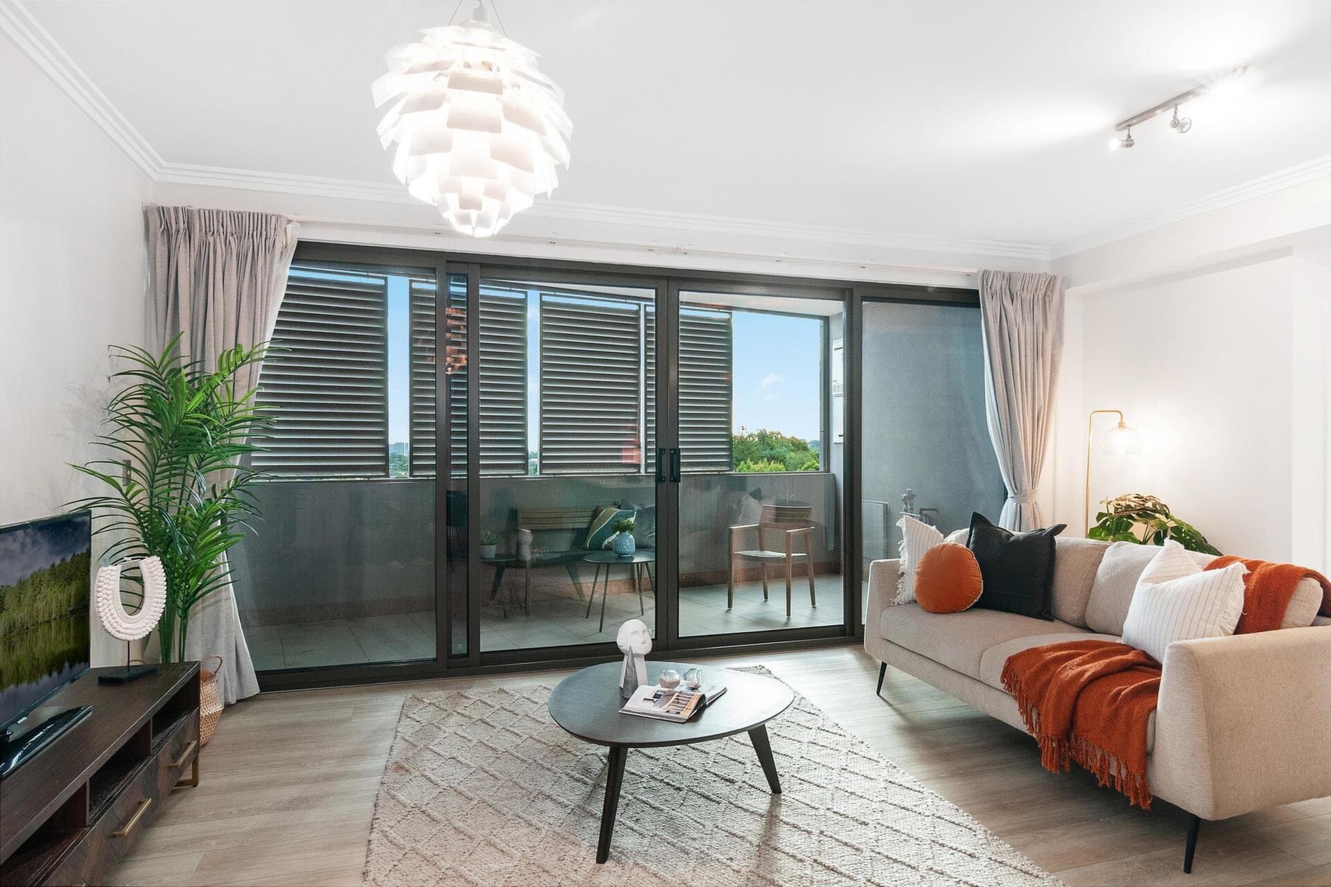 12/297 Victoria Road, Gladesville, Gladesville - Image 1