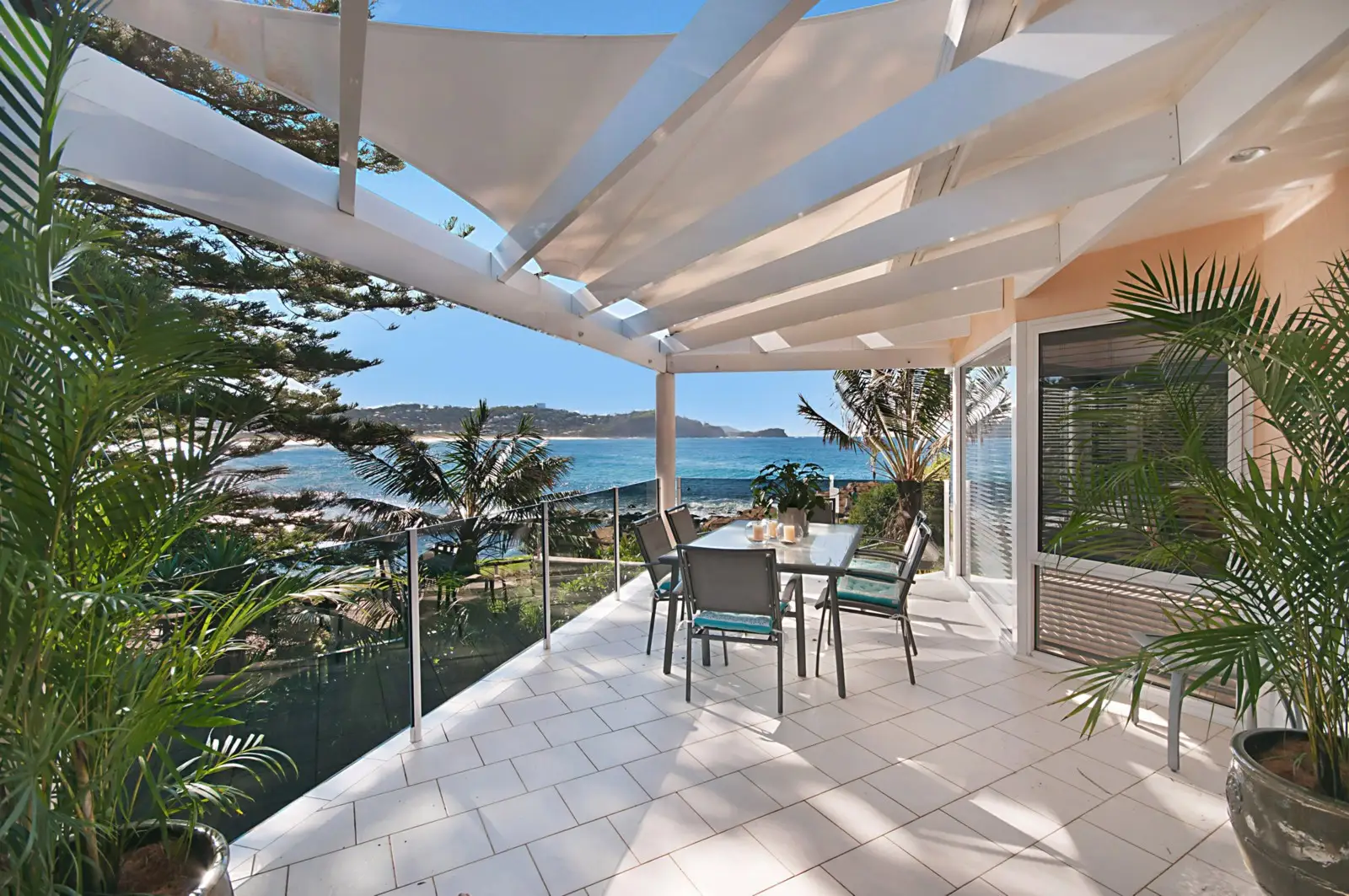 9/97 Homer Street, Concord West - Image 1