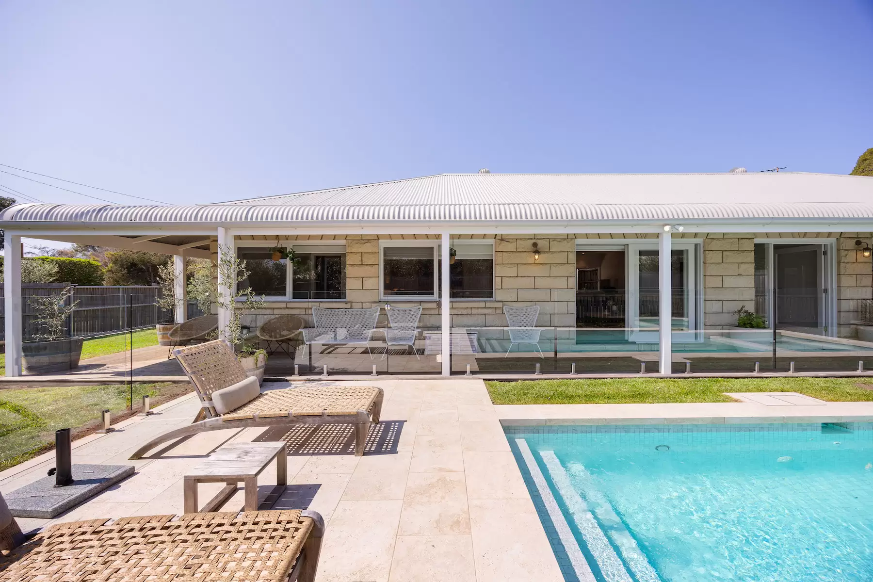 20/5-9 Marlene Crescent, Bulli - Image 1