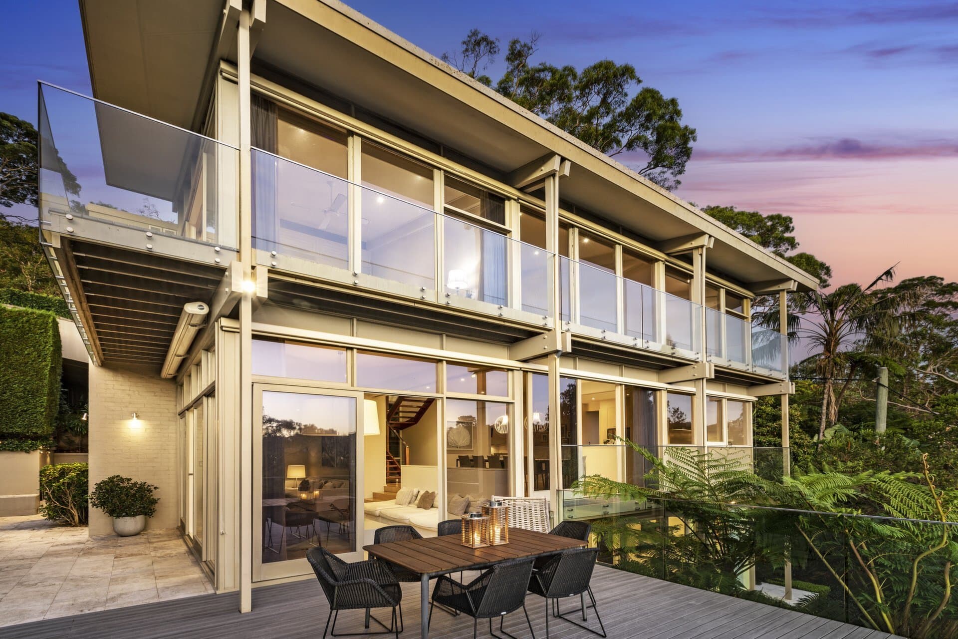 2/68 County Drive, Cherrybrook NSW, Concord - Image 1