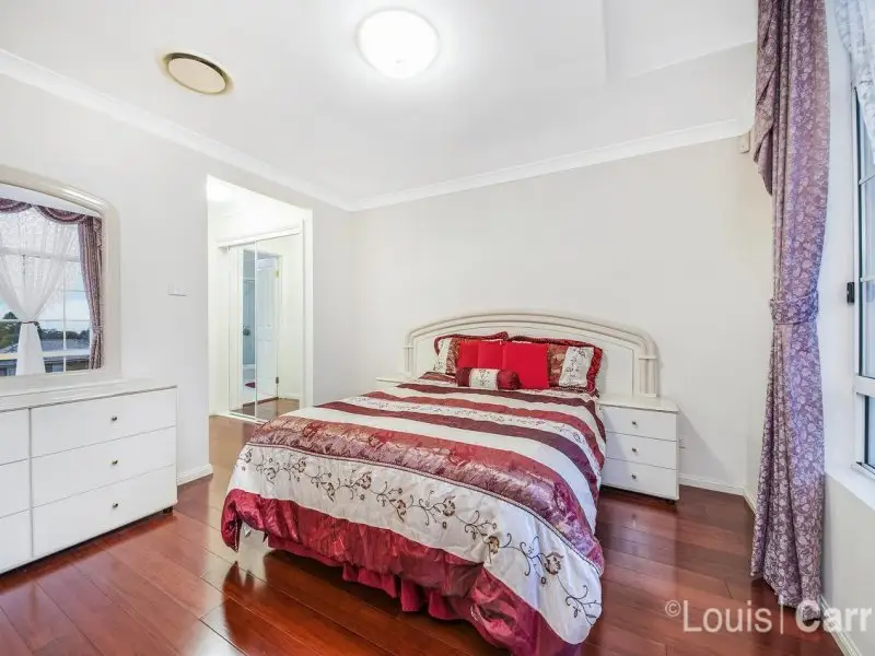 702/33 Ultimo Road, Haymarket, Breakfast Point - Image 1