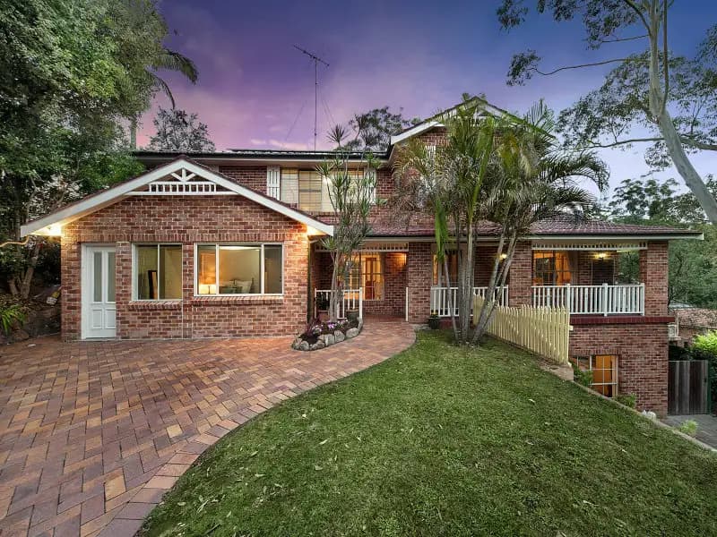 3/120 Spit Road, Mosman, Mosman - Image 1