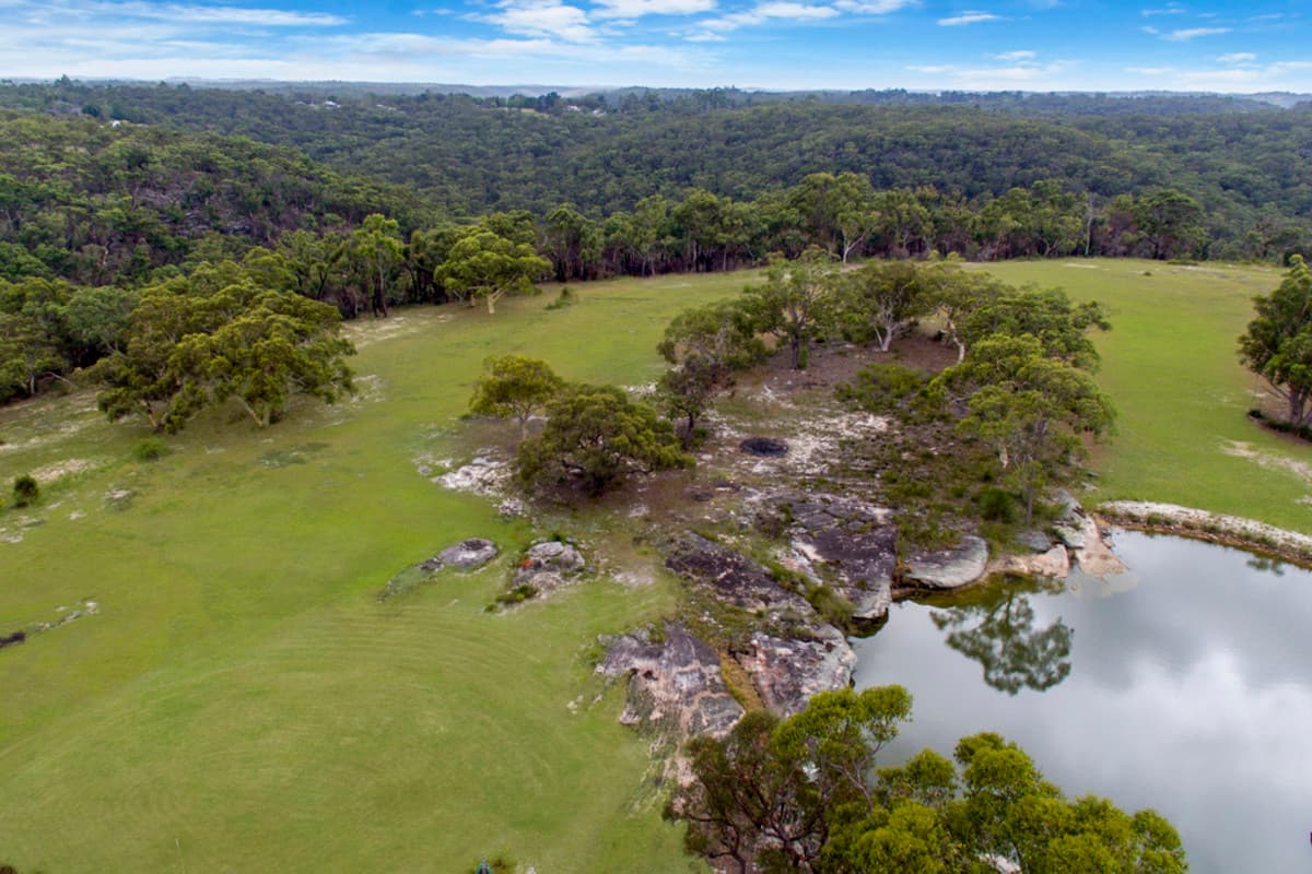 133/121-133 Pacific Highway, Hornsby, Rhodes - Image 1