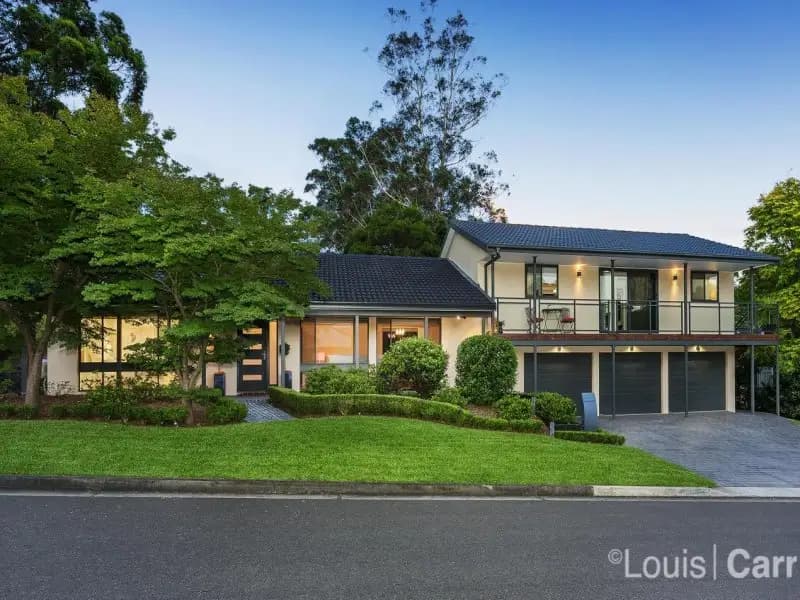 45/1 Monash Road, Gladesville - Image 1